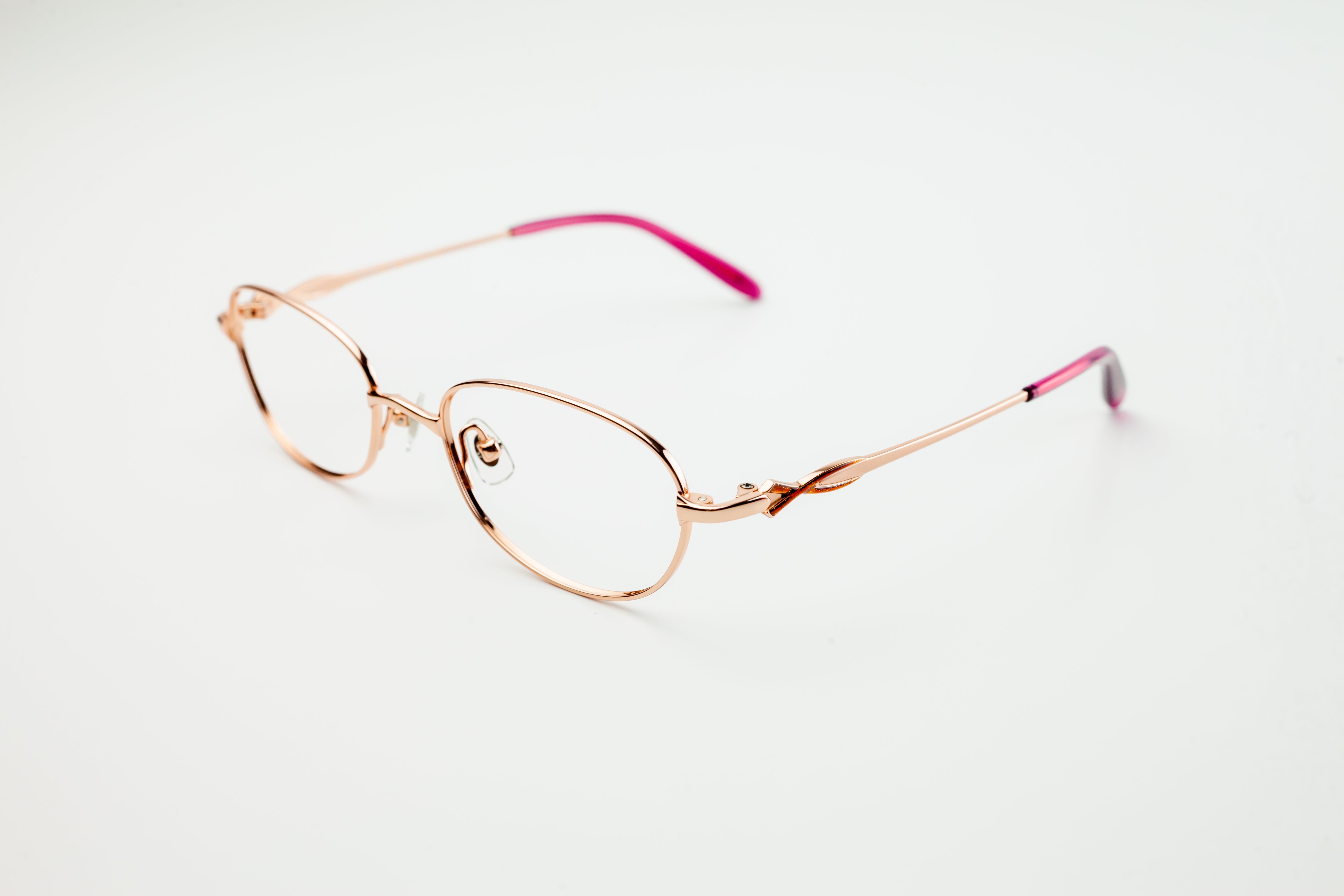 SIKI COLLECTION SK-3020