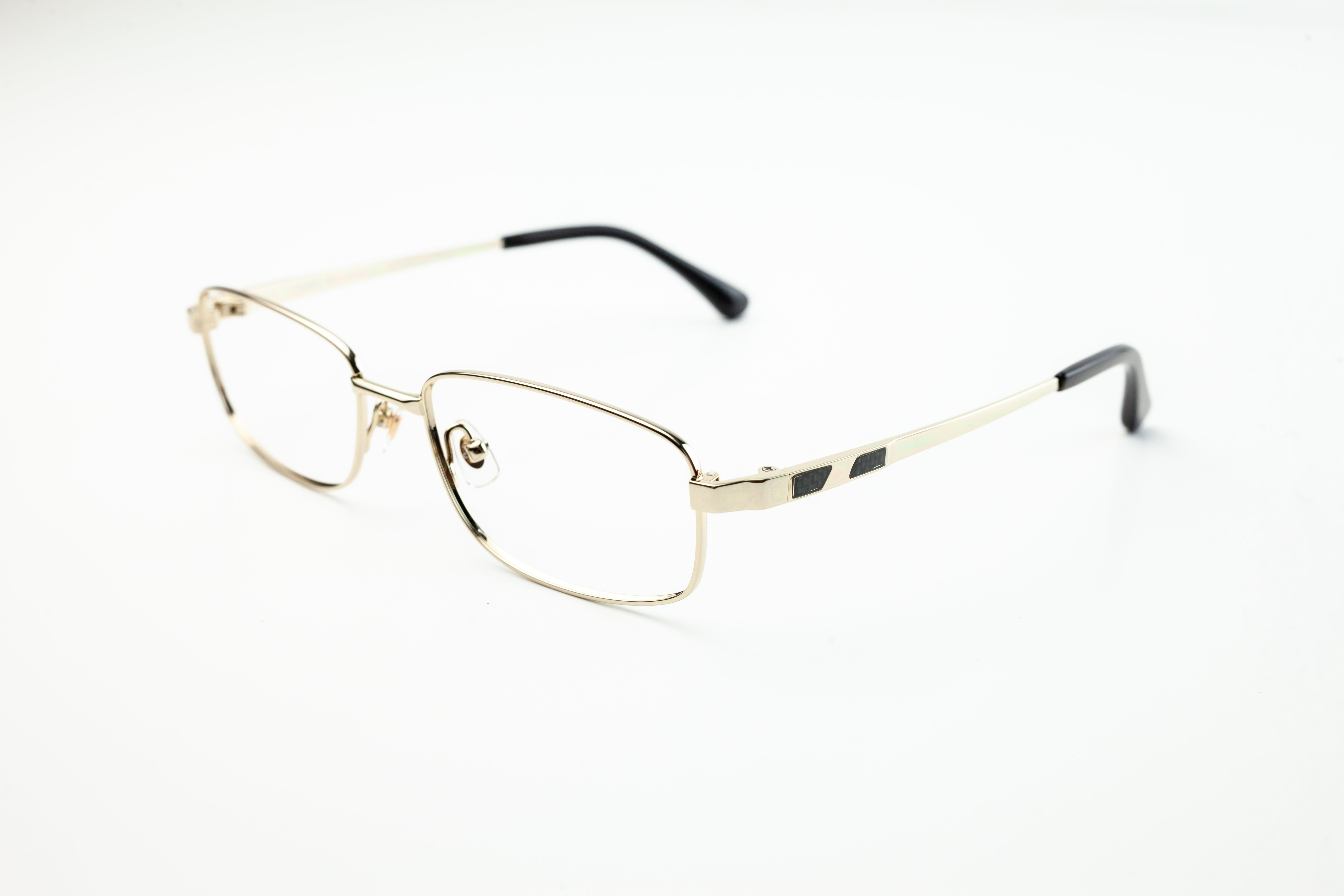 SIKI COLLECTION SK-3023