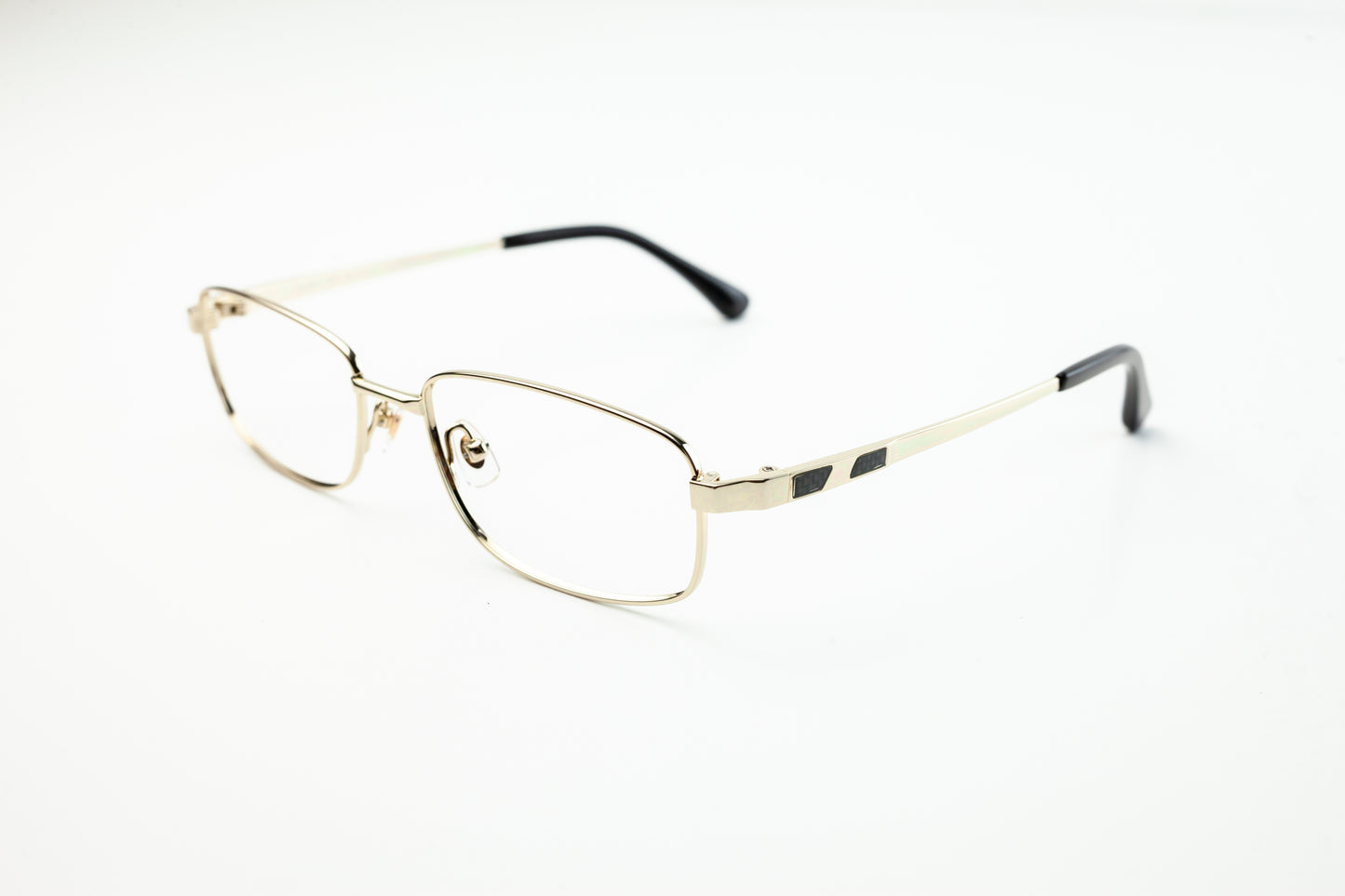 SIKI COLLECTION SK-3023