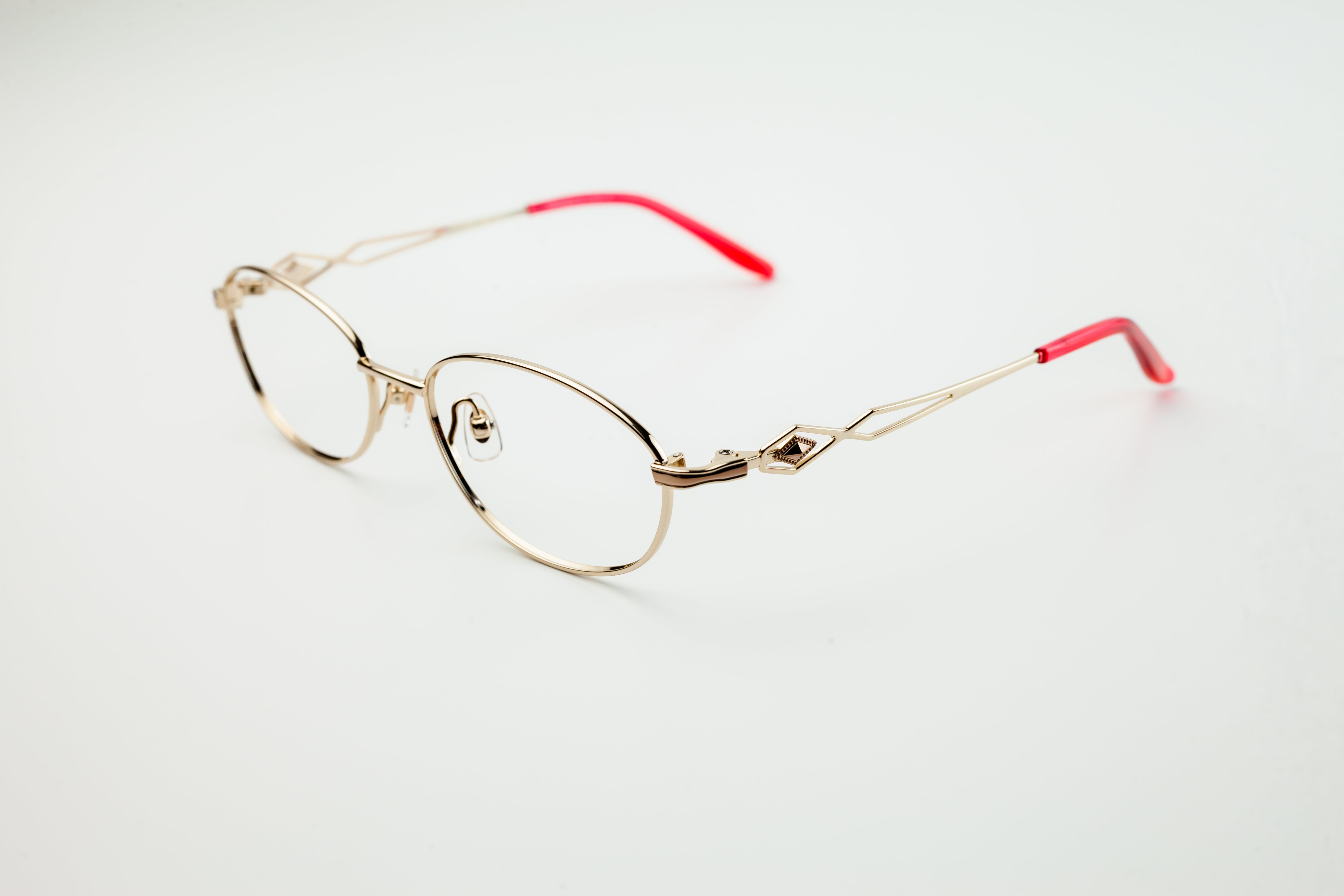 SIKI COLLECTION SK-3028