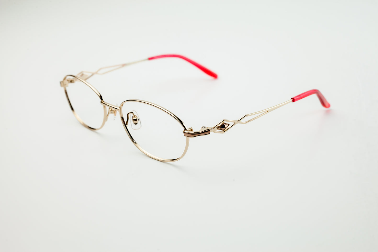 SIKI COLLECTION SK-3028