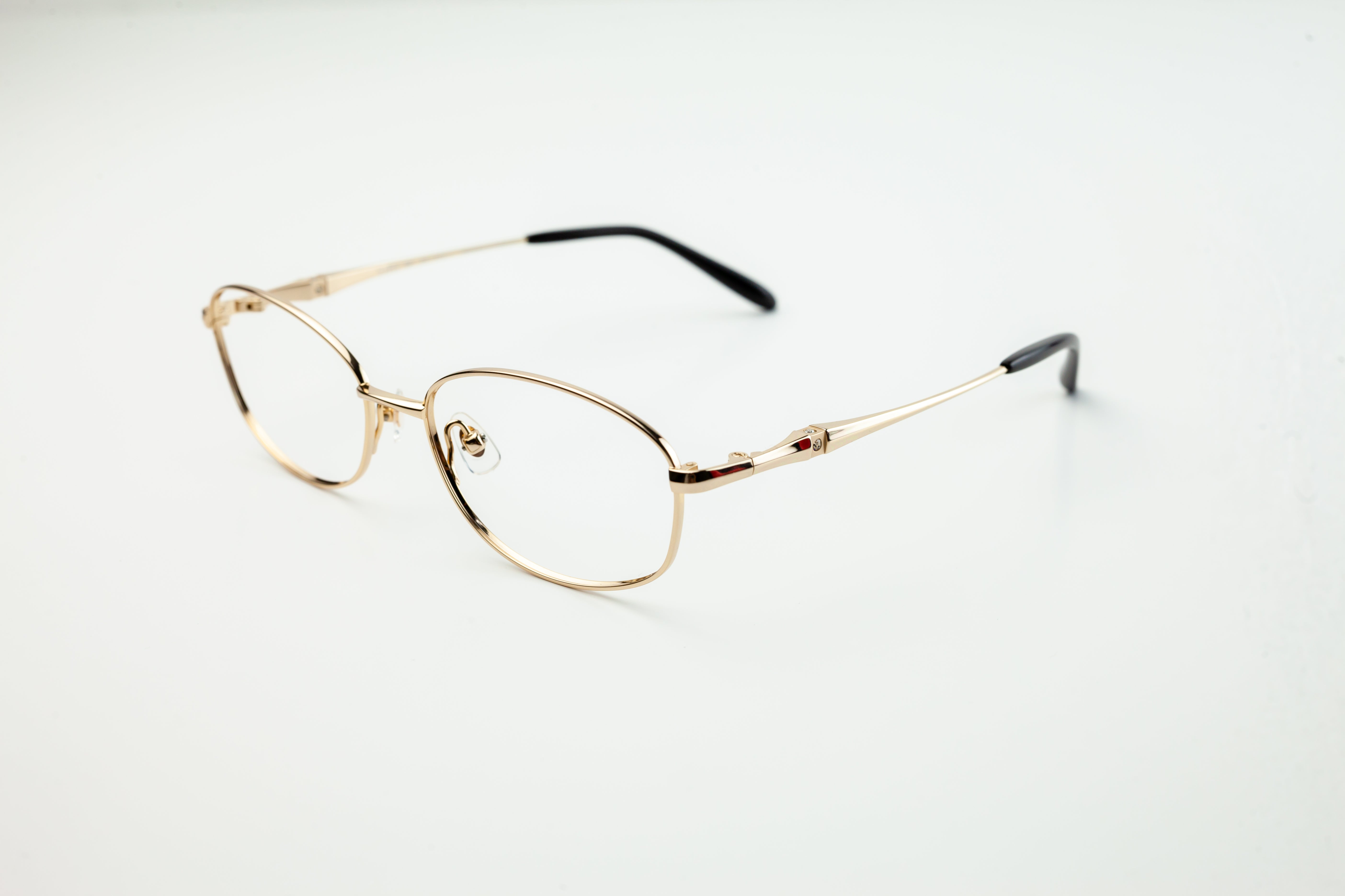 SIKI COLLECTION SK-3027