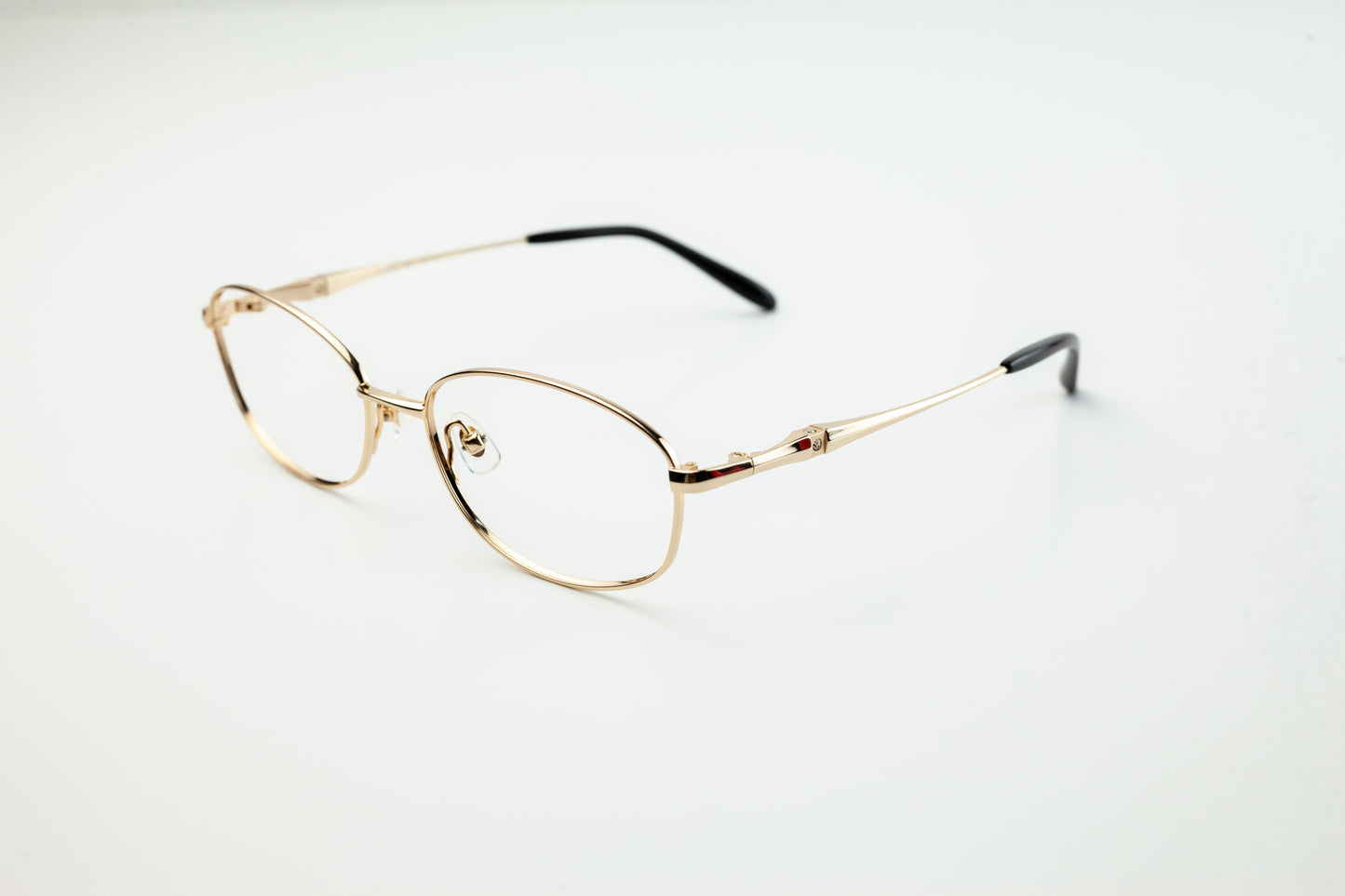 SIKI COLLECTION SK-3027