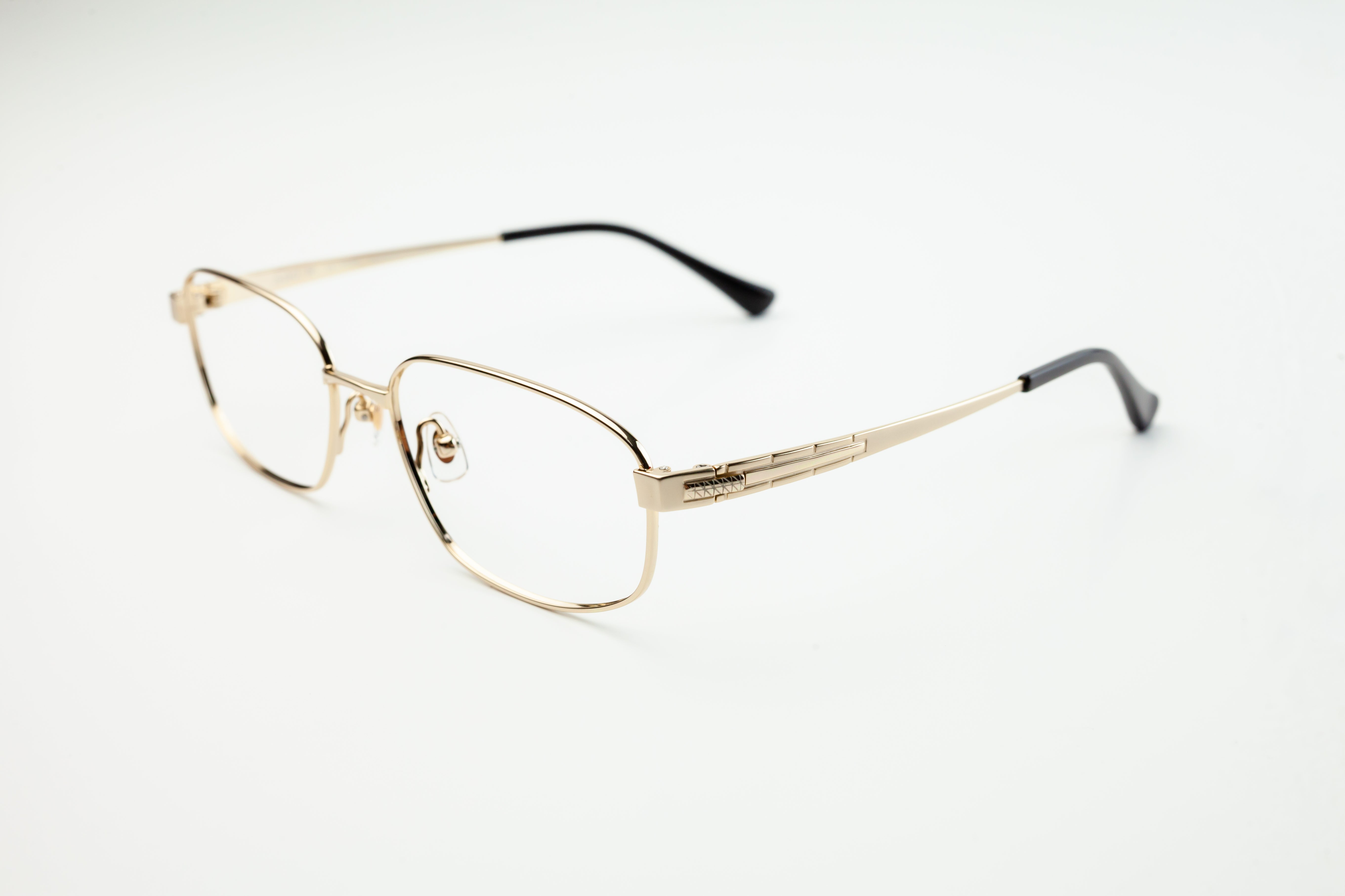 SIKI COLLECTION SK-3026