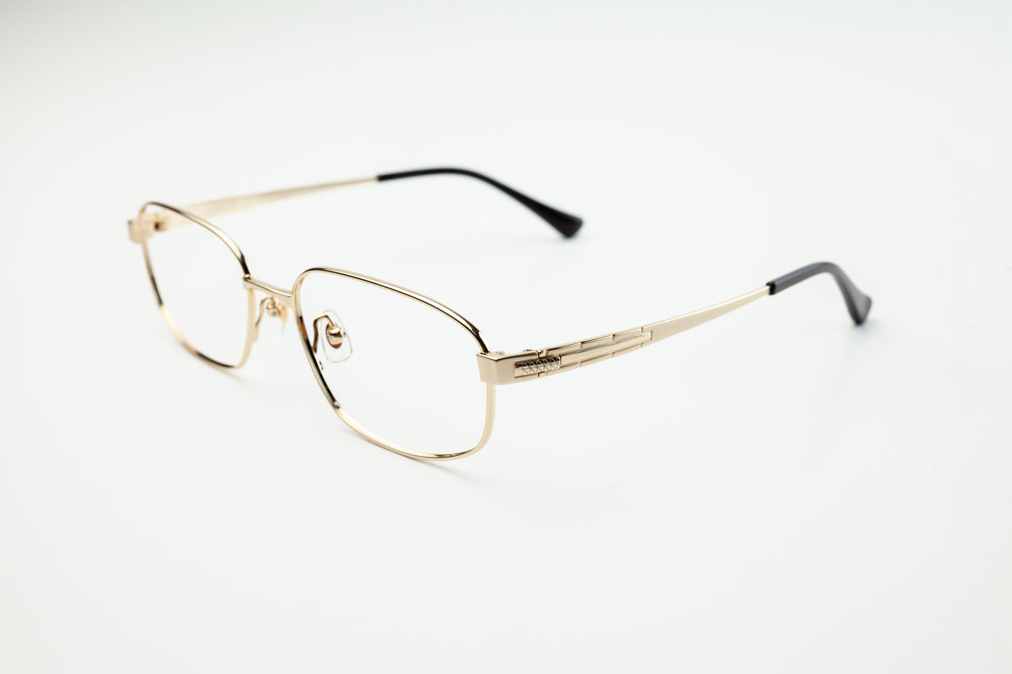 SIKI COLLECTION SK-3026