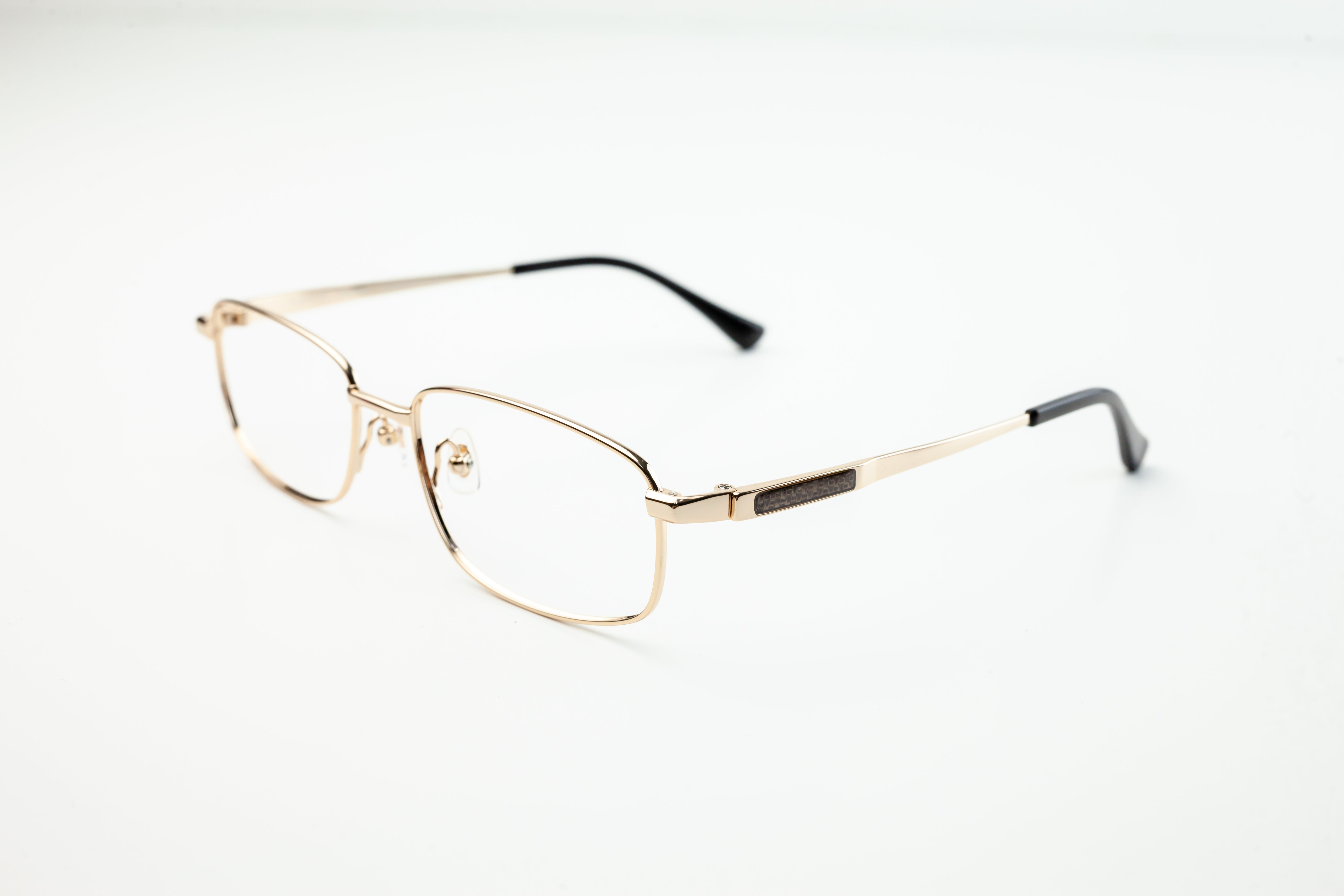 SIKI COLLECTION SK-3025