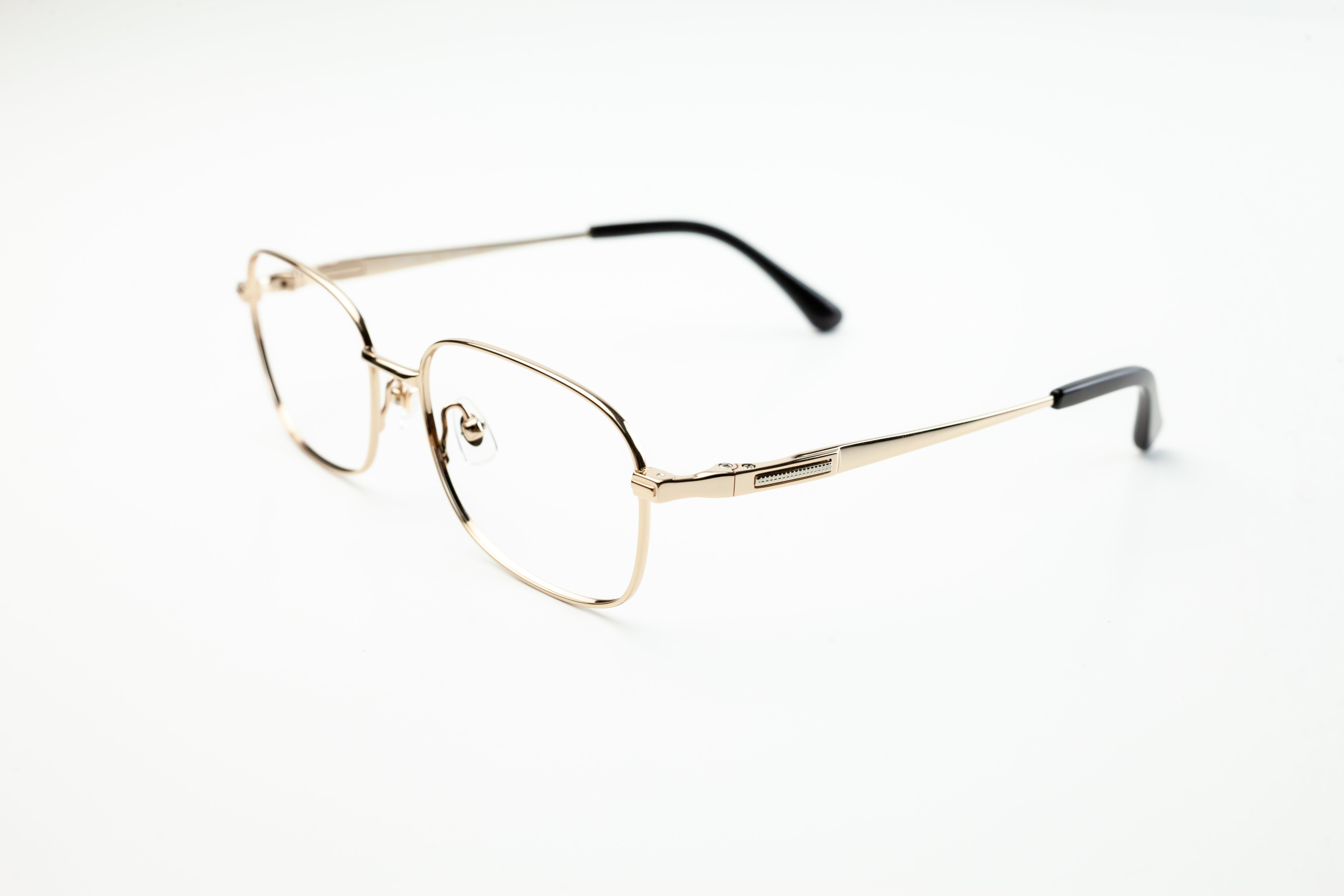 SIKI COLLECTION SK-3024