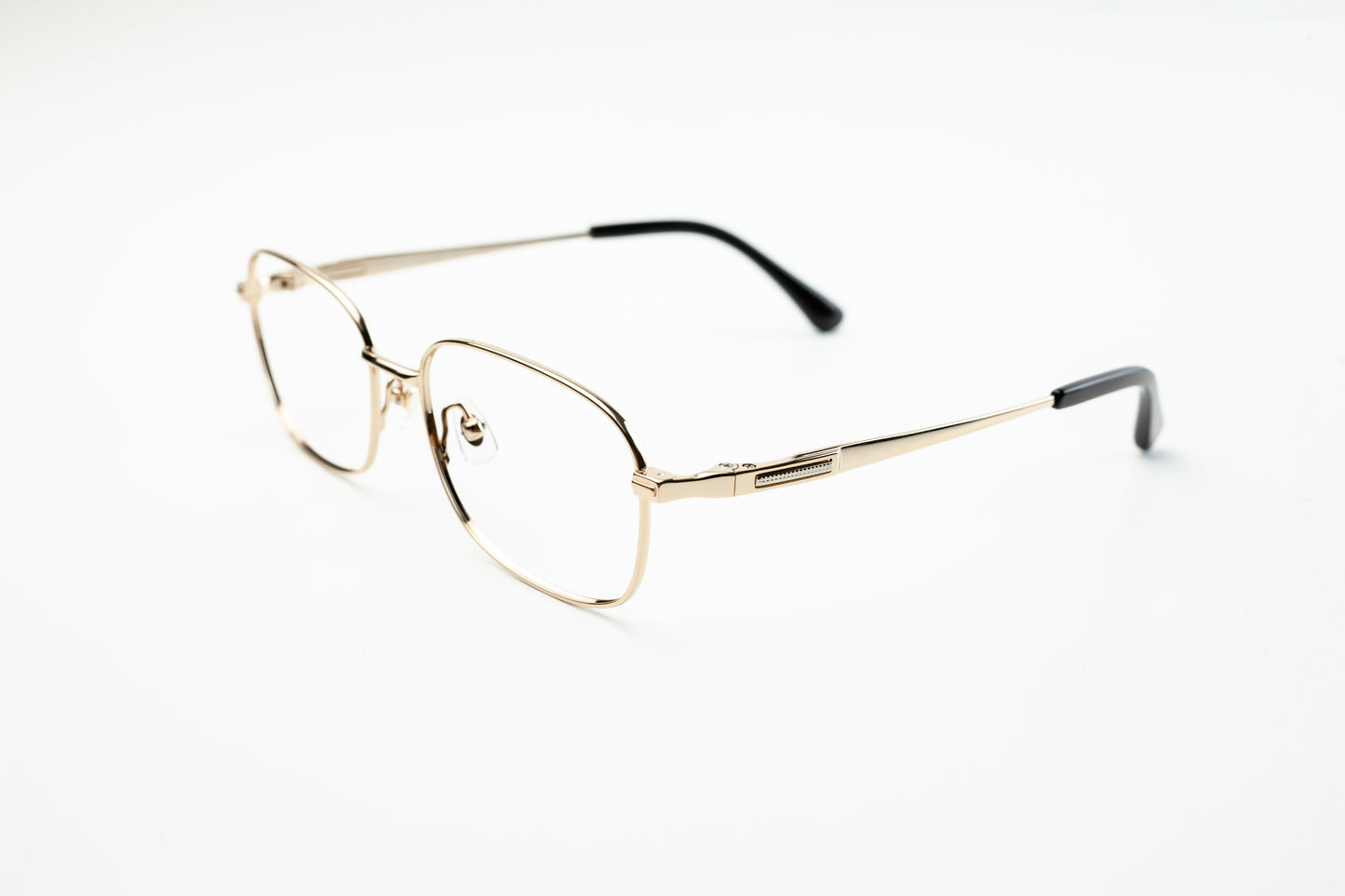 SIKI COLLECTION SK-3024