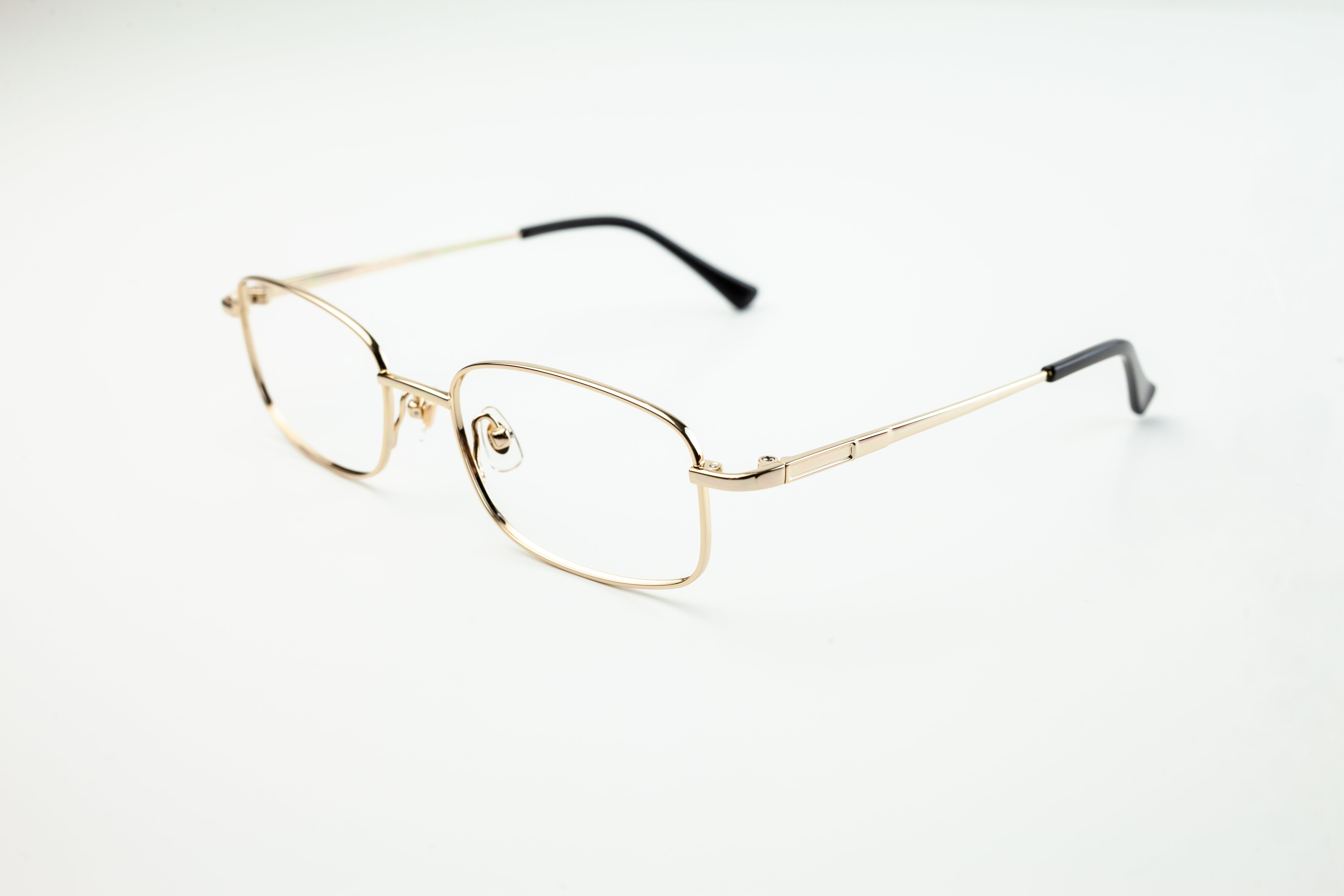 SIKI COLLECTION SK-3013