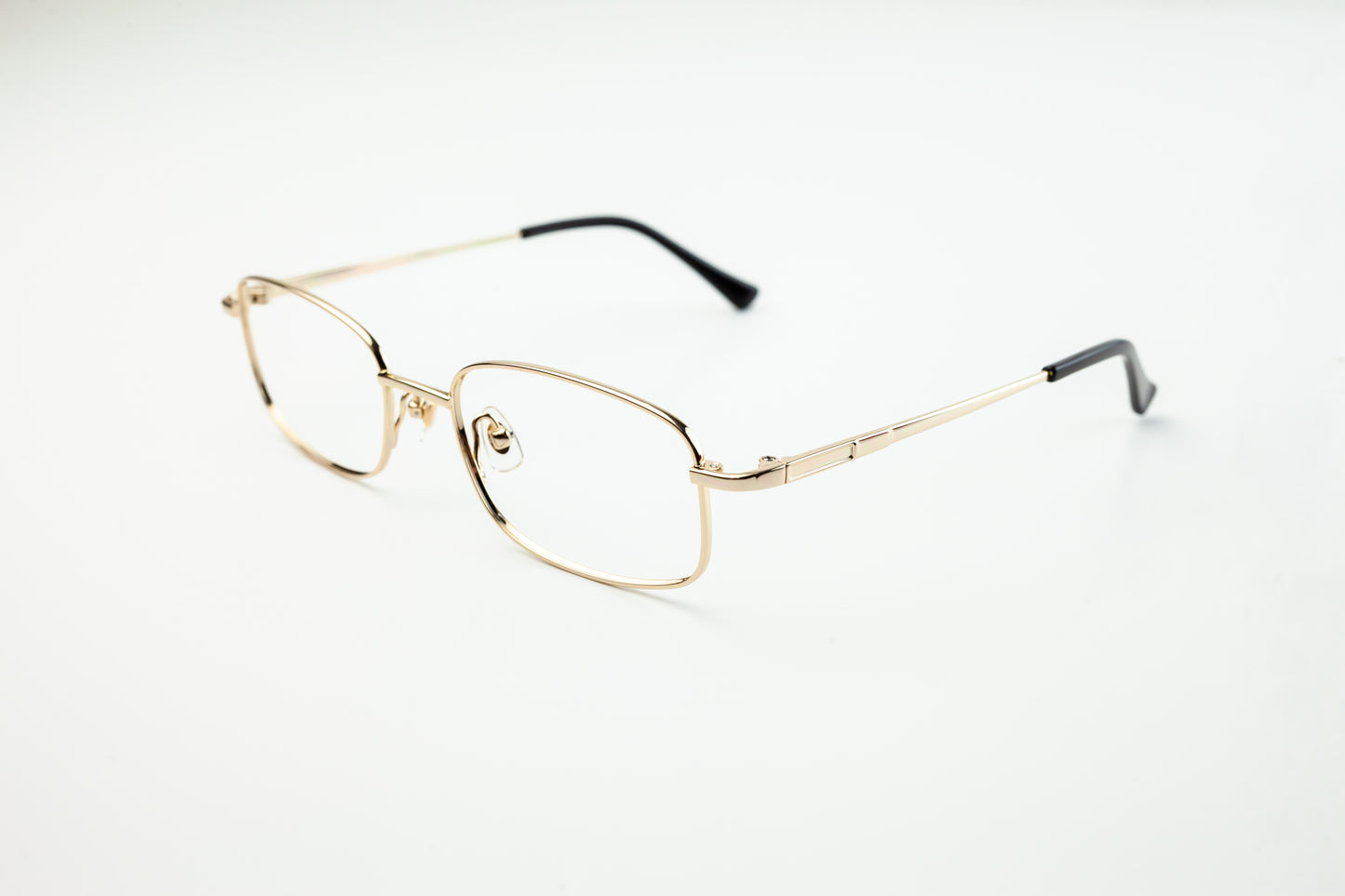 SIKI COLLECTION SK-3013