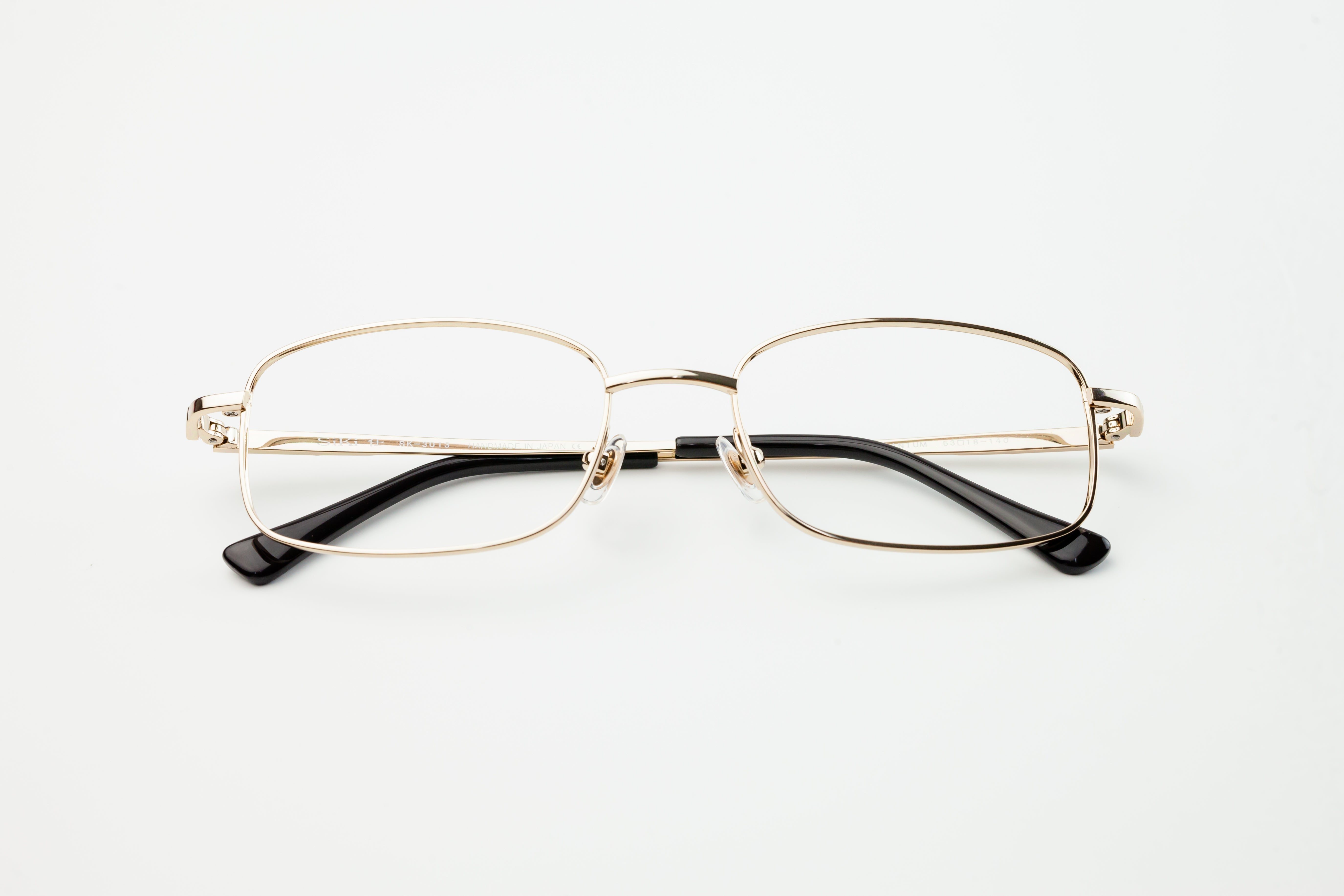 SIKI COLLECTION SK-3013