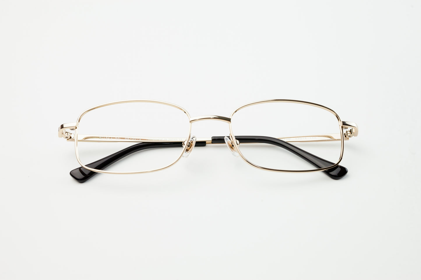 SIKI COLLECTION SK-3013