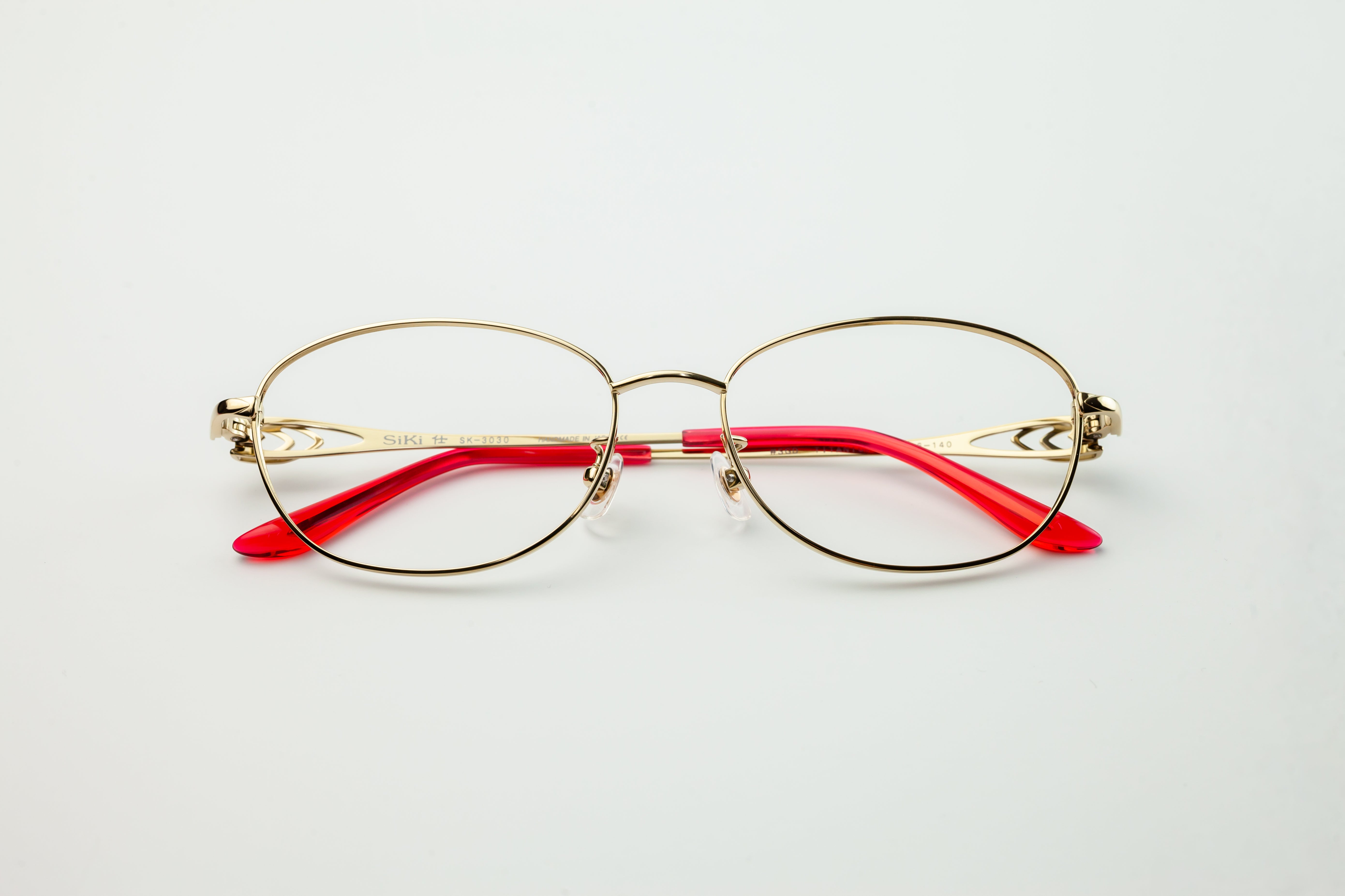 SIKI COLLECTION SK-3030