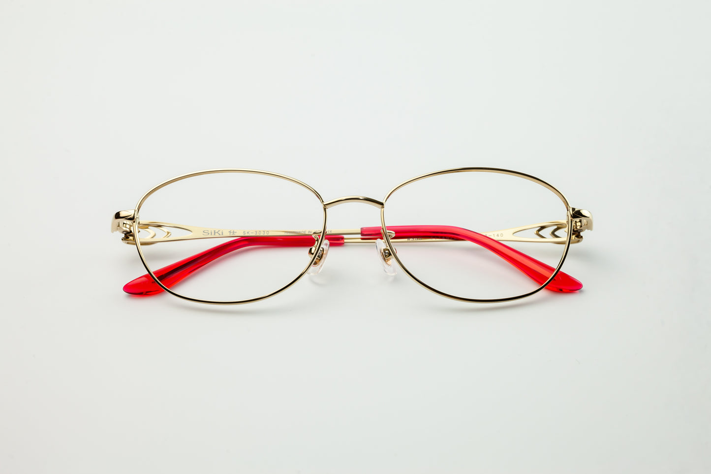 SIKI COLLECTION SK-3030