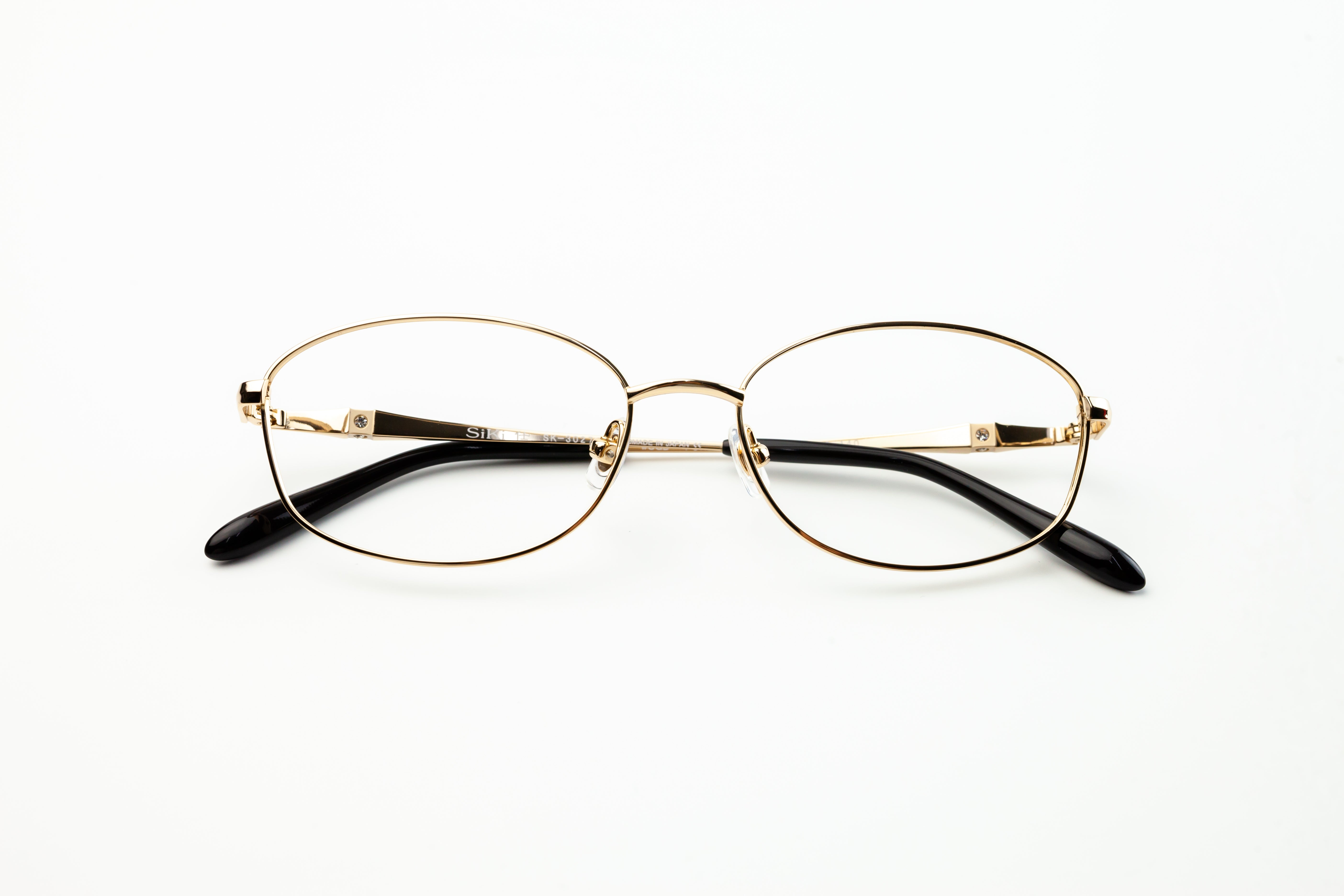 SIKI COLLECTION SK-3027