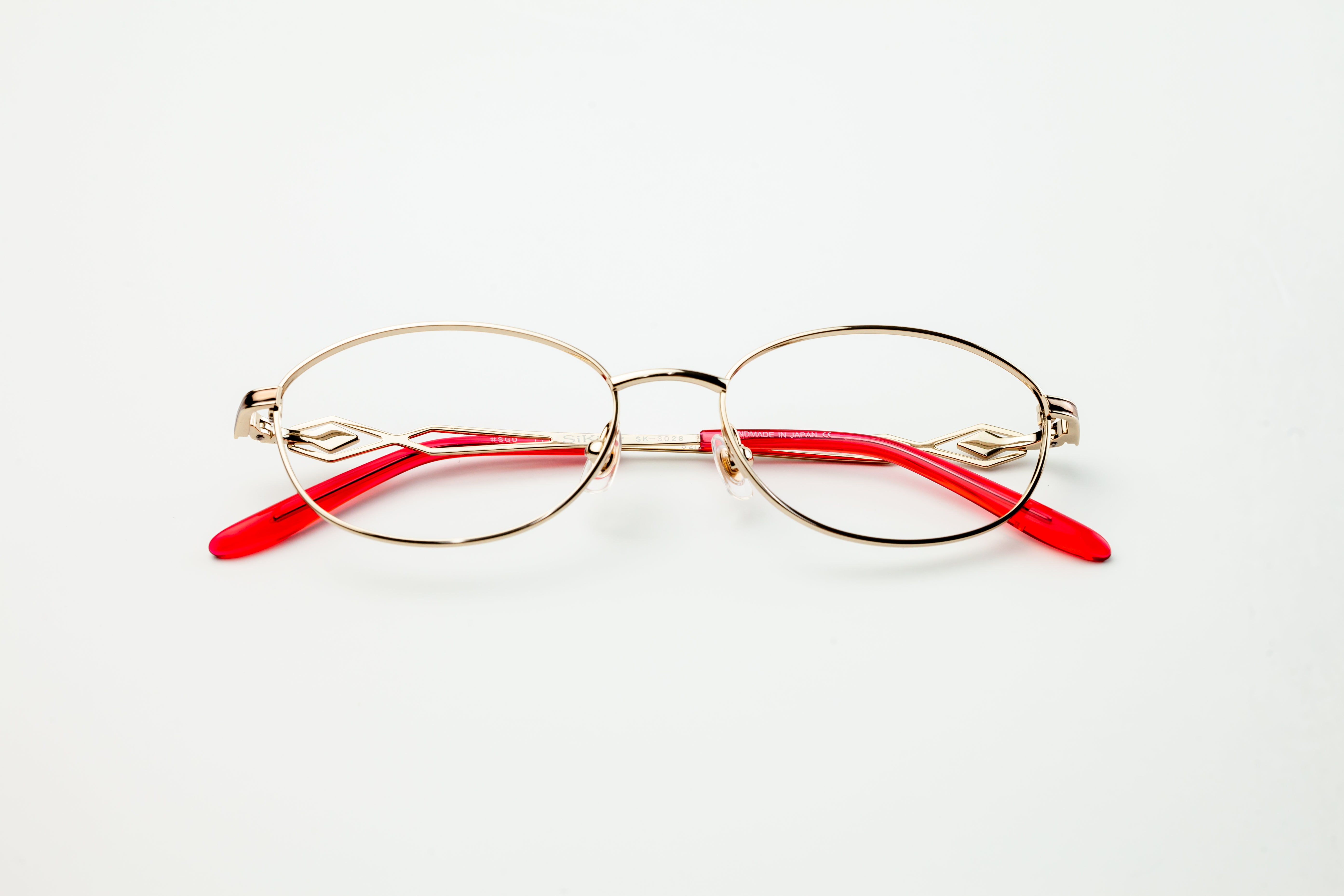 SIKI COLLECTION SK-3028