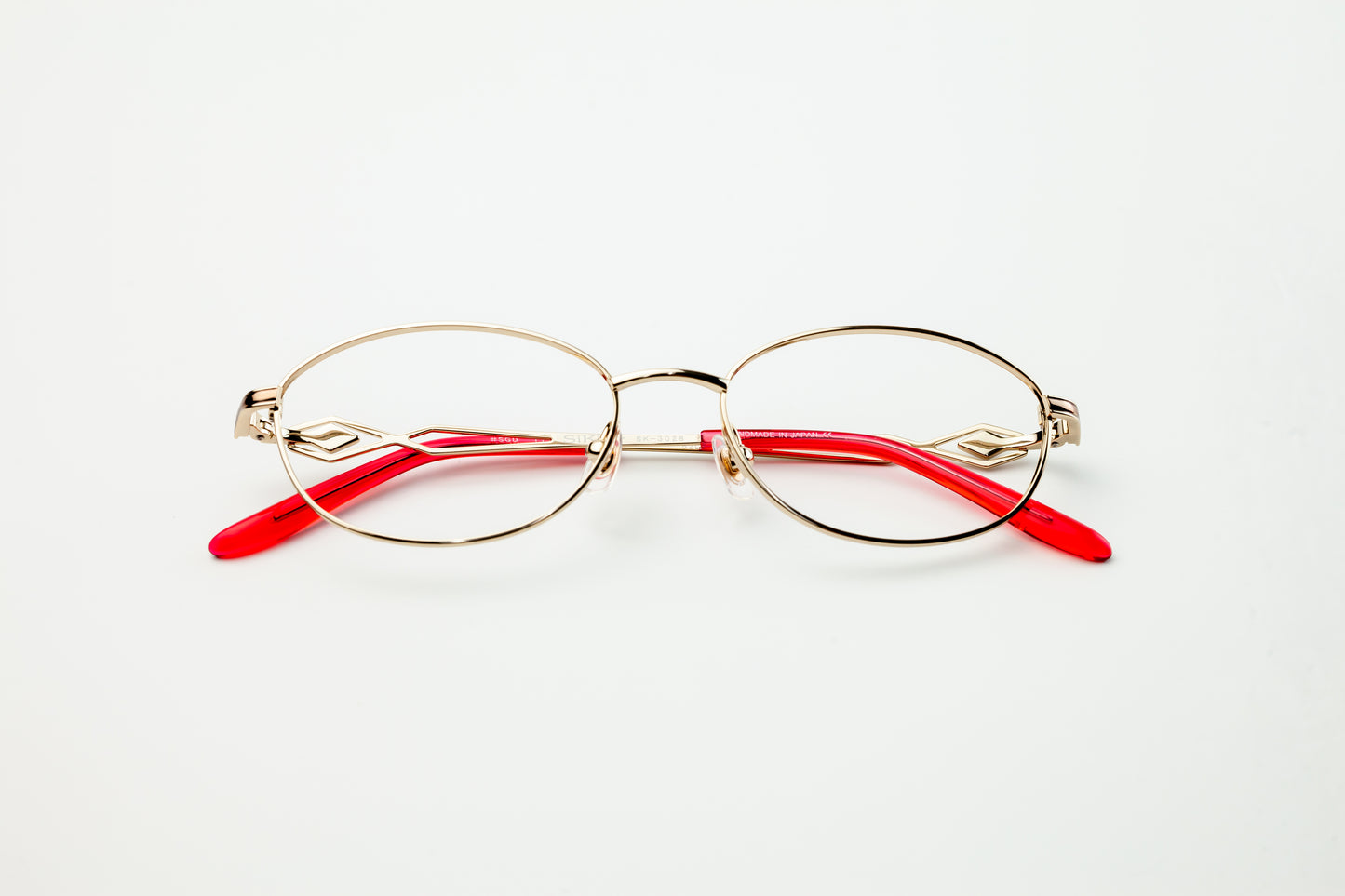 SIKI COLLECTION SK-3028