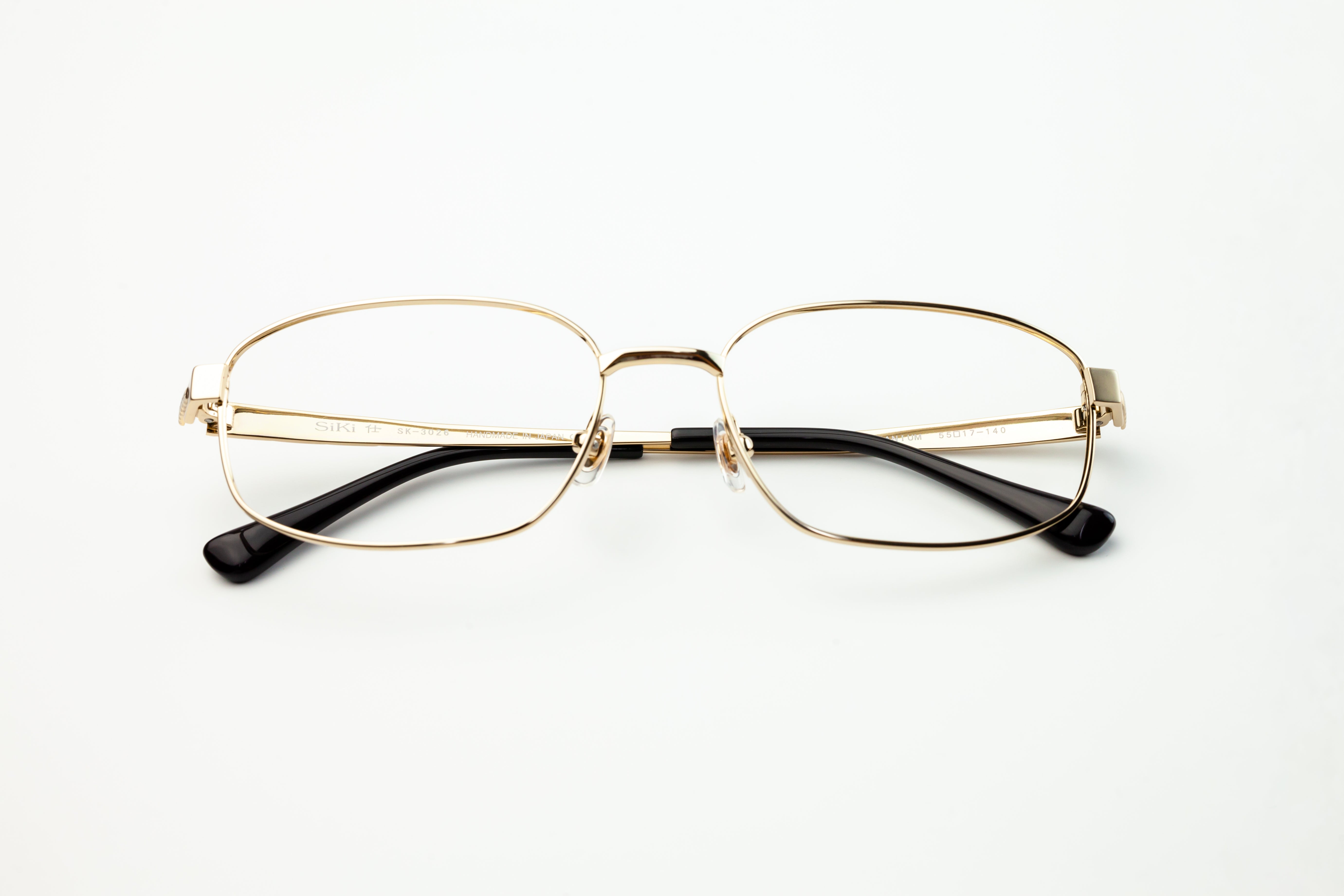 SIKI COLLECTION SK-3026