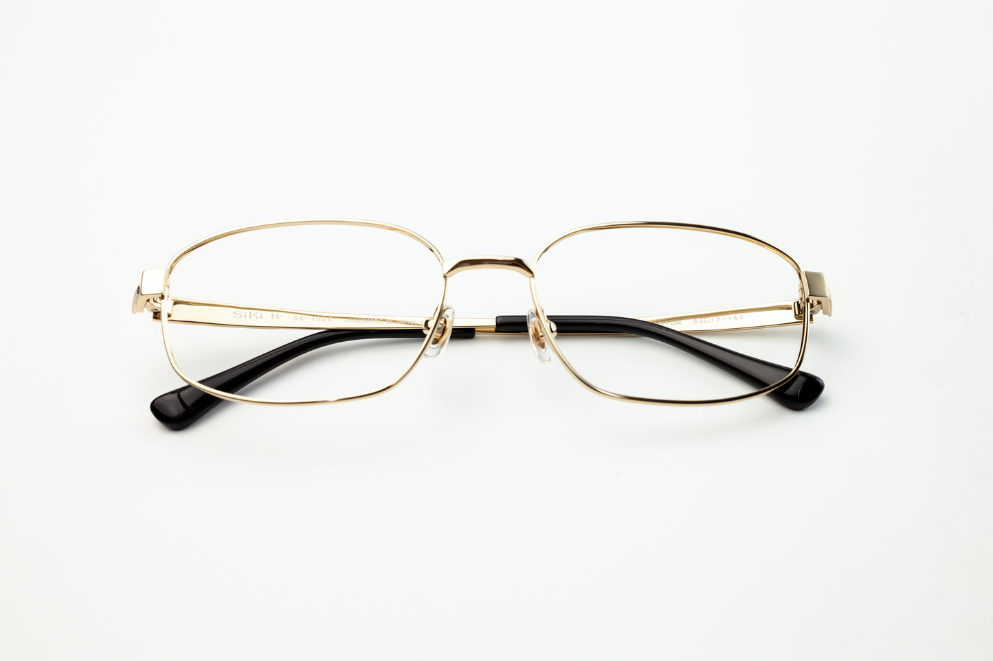 SIKI COLLECTION SK-3026