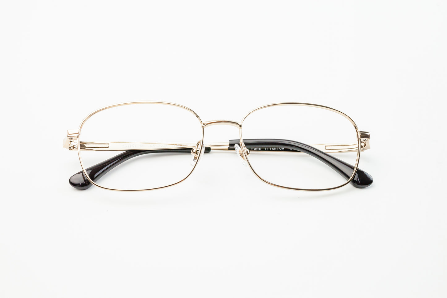 SIKI COLLECTION SK-3024