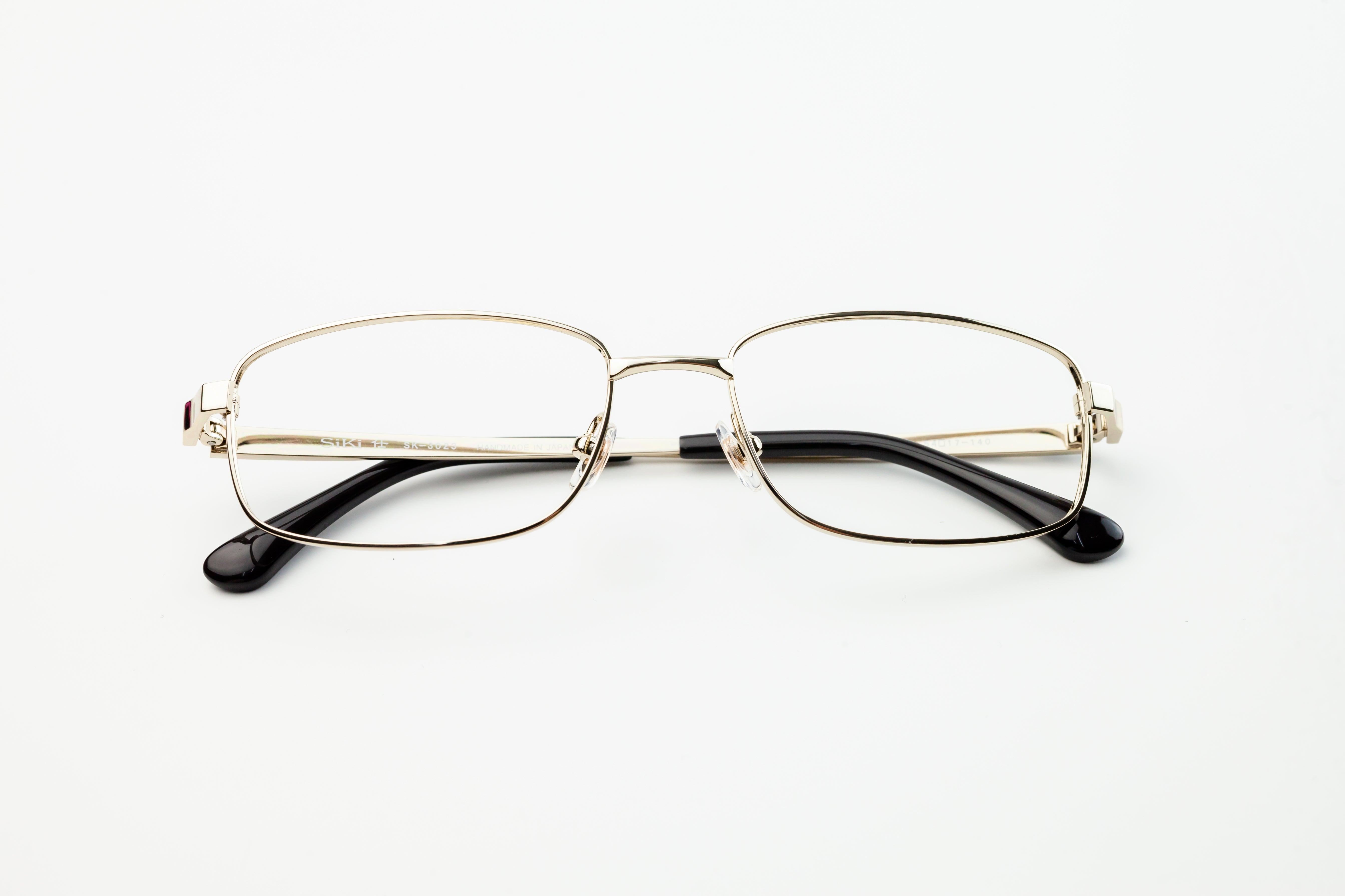 SIKI COLLECTION SK-3023