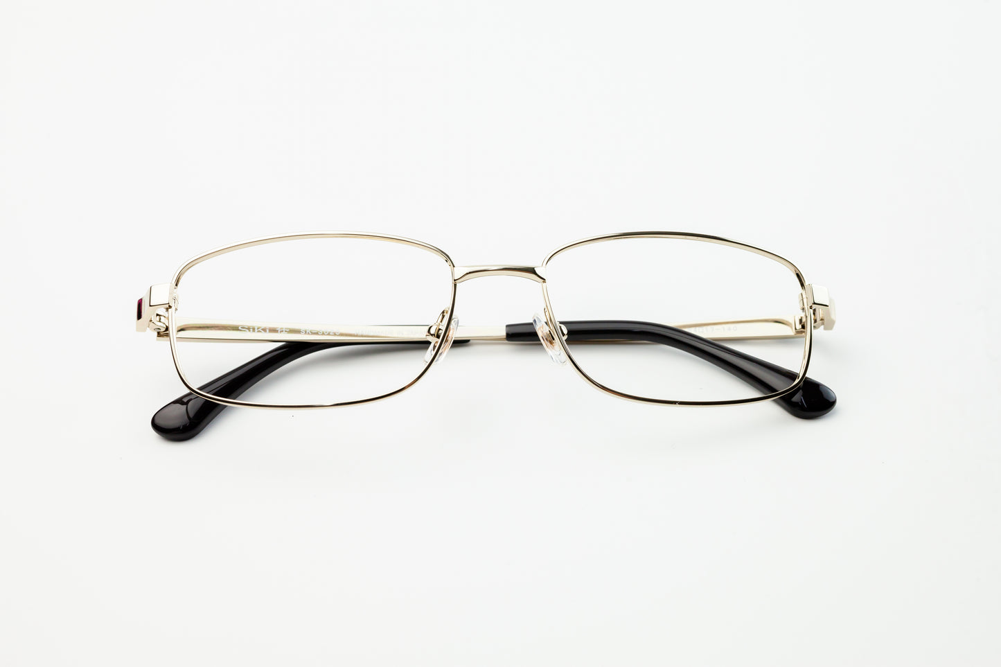 SIKI COLLECTION SK-3023