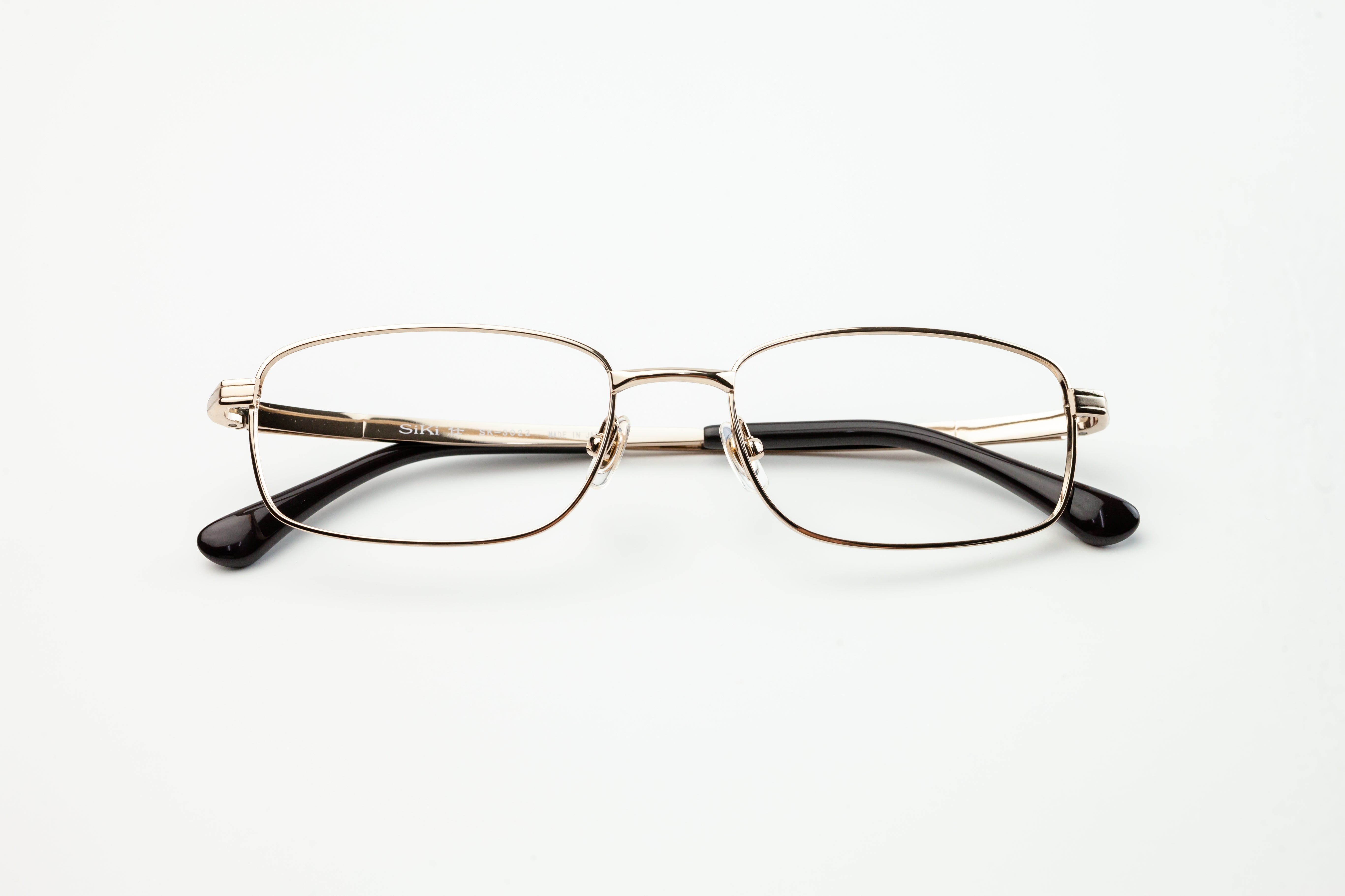 SIKI COLLECTION SK-3022