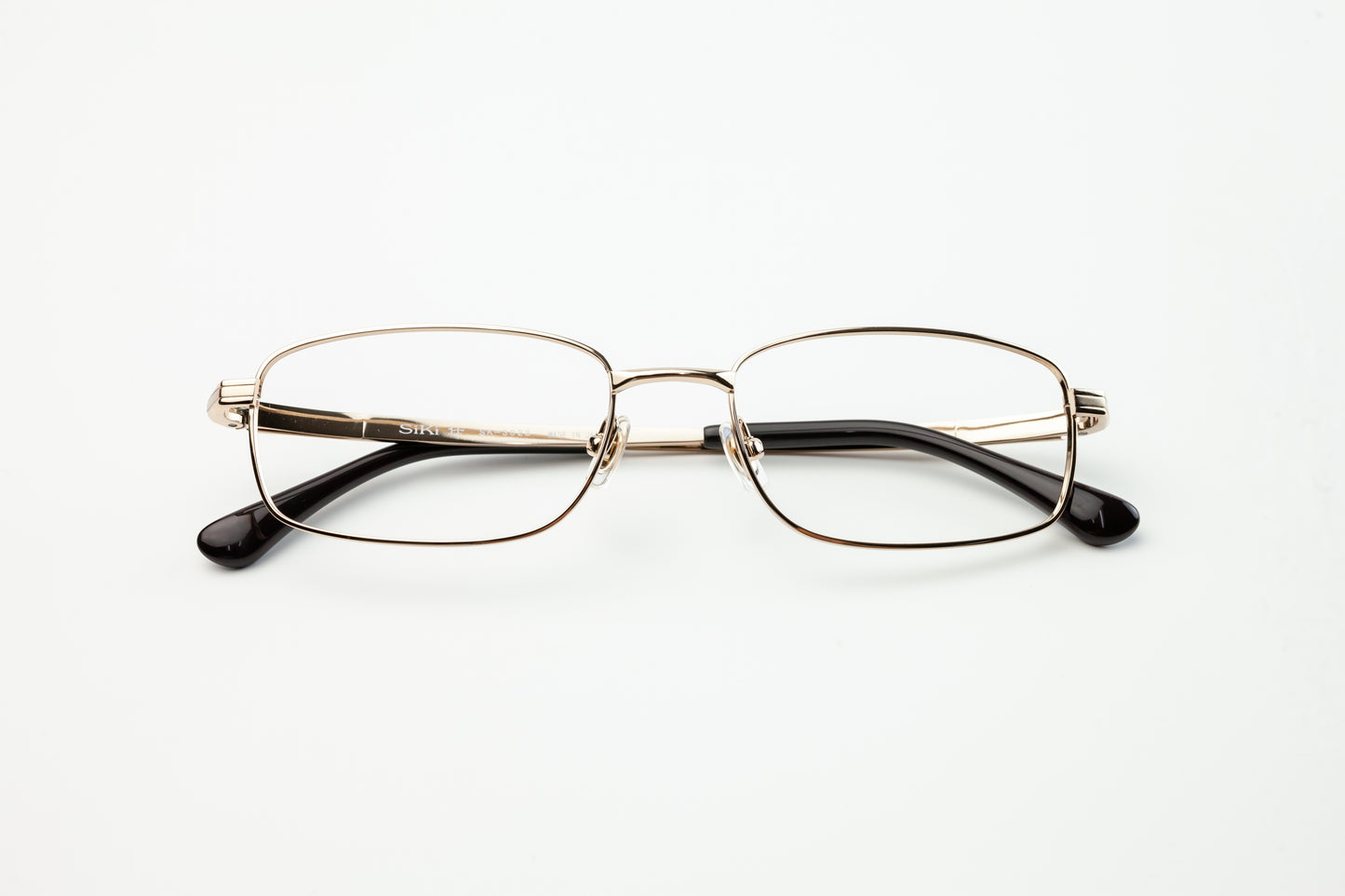 SIKI COLLECTION SK-3022