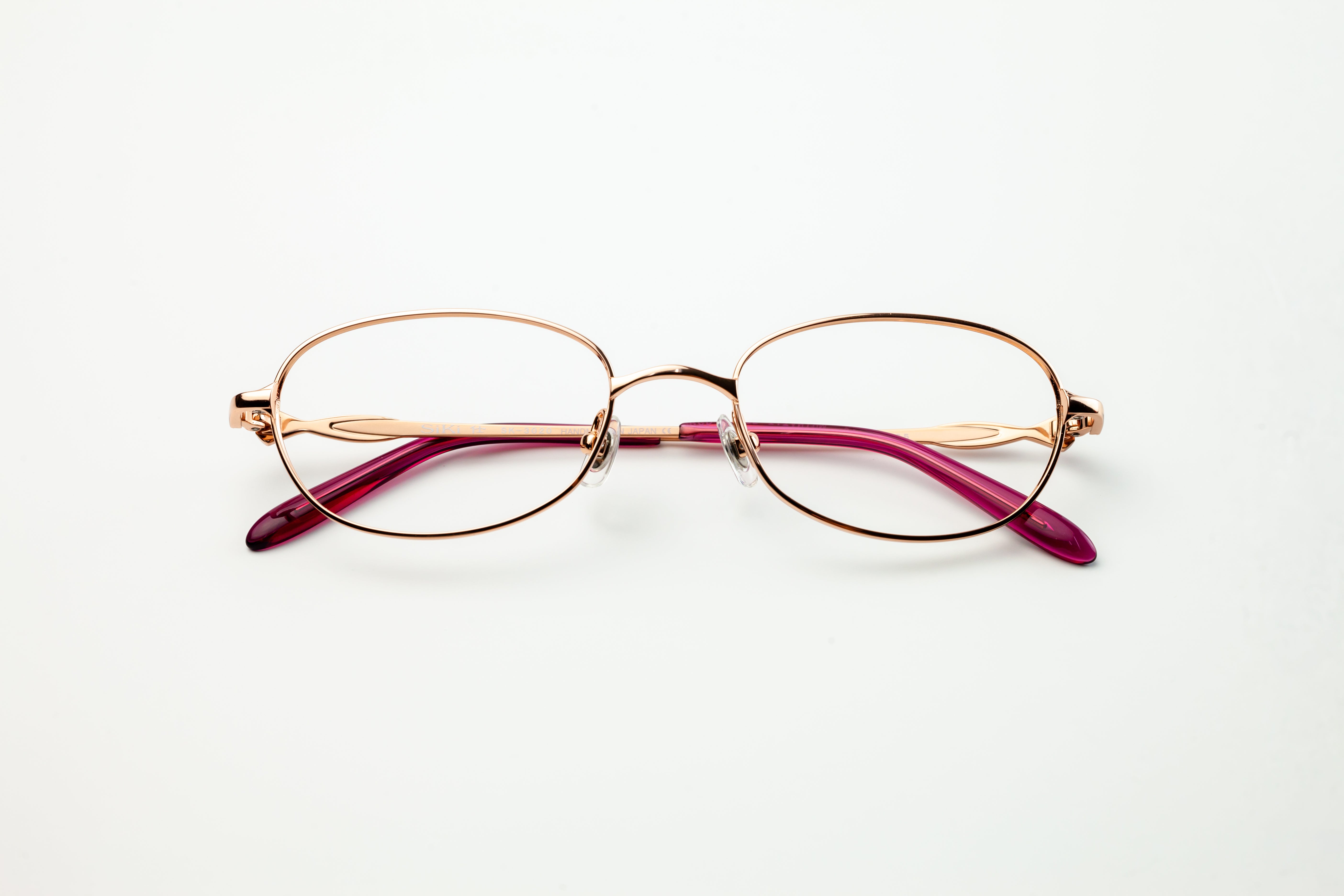 SIKI COLLECTION SK-3020