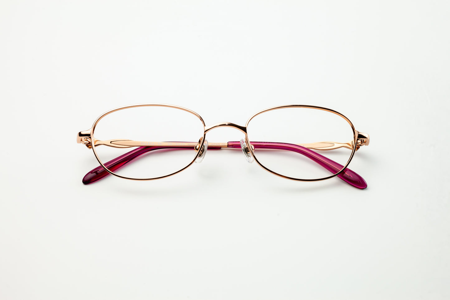 SIKI COLLECTION SK-3020