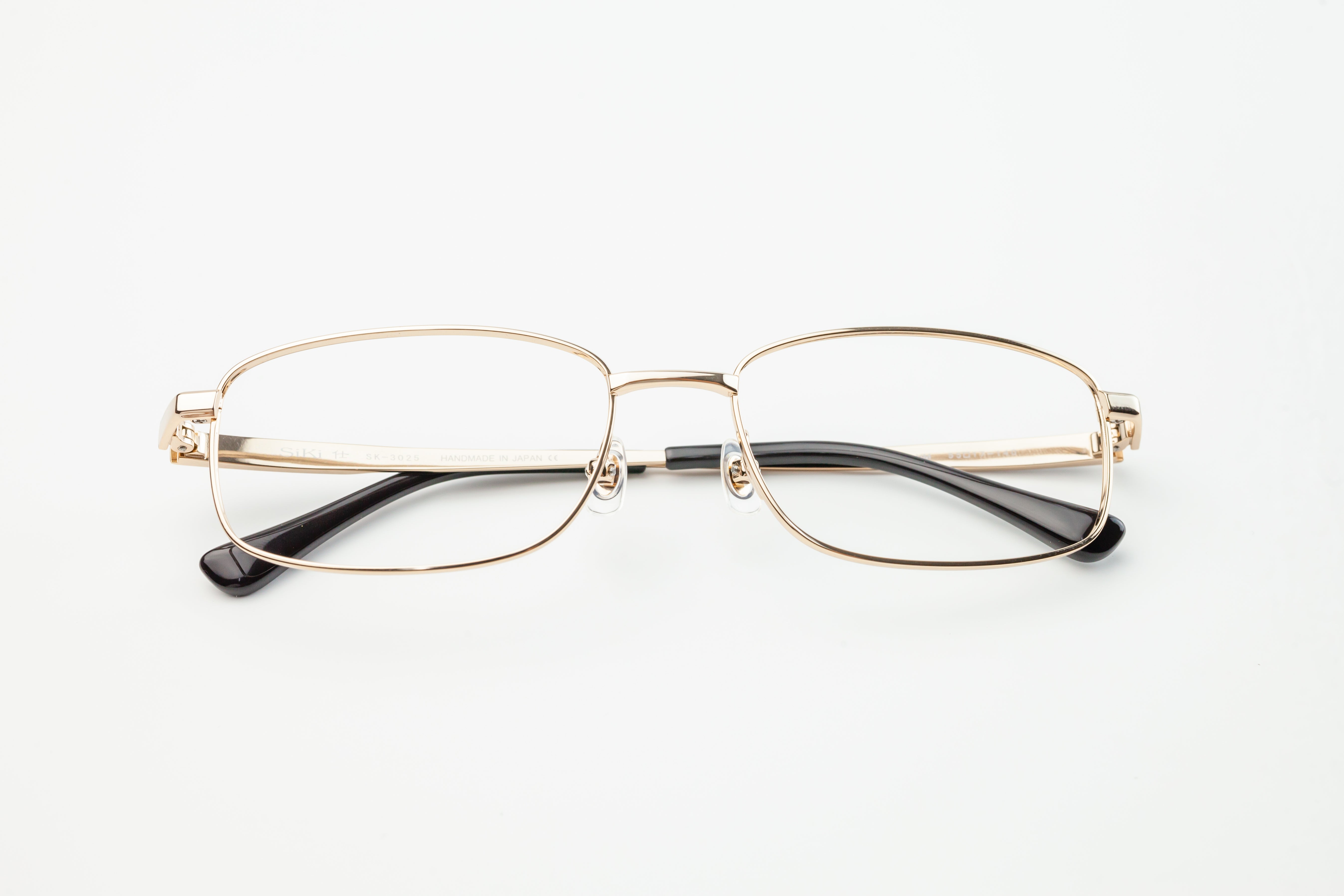 SIKI COLLECTION SK-3025