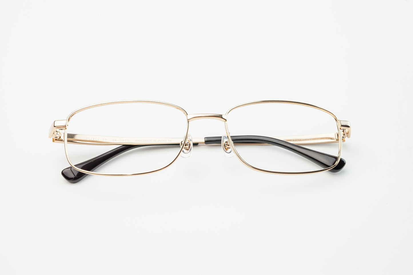 SIKI COLLECTION SK-3025