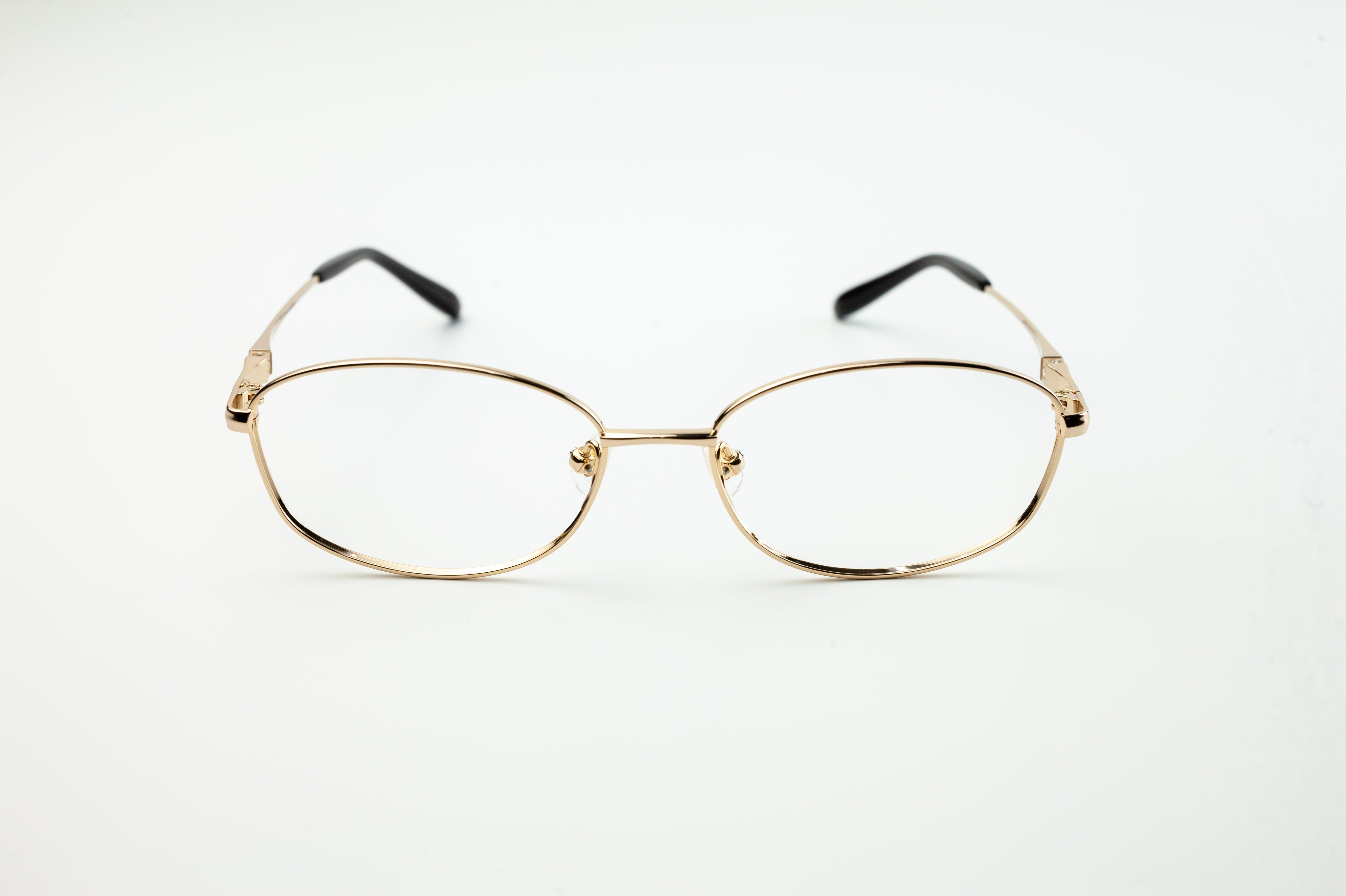 SIKI COLLECTION SK-3027