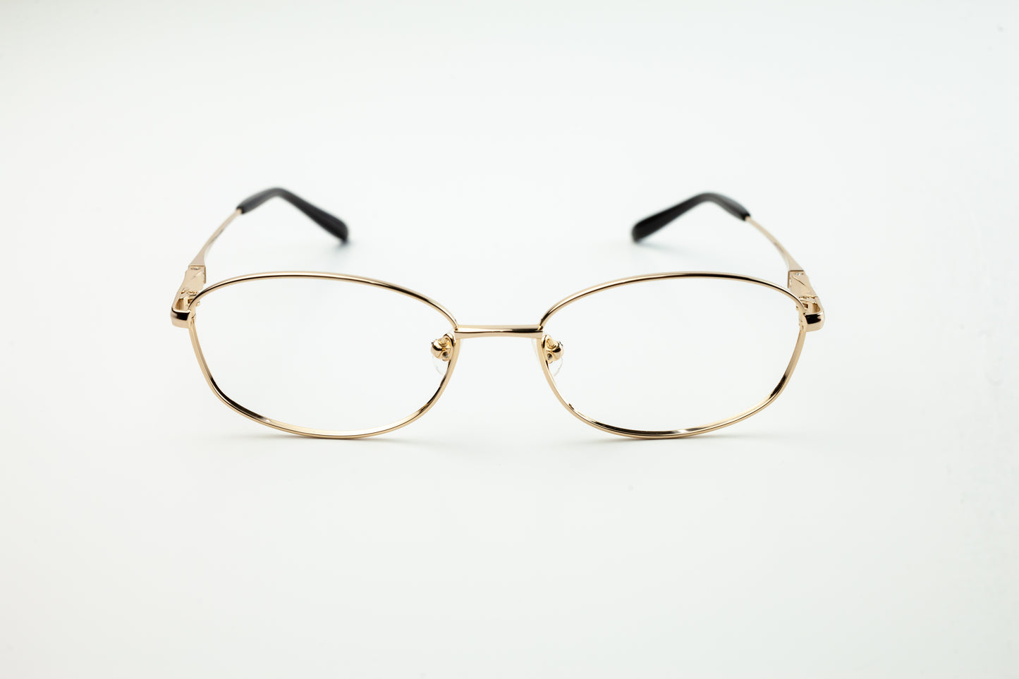 SIKI COLLECTION SK-3027