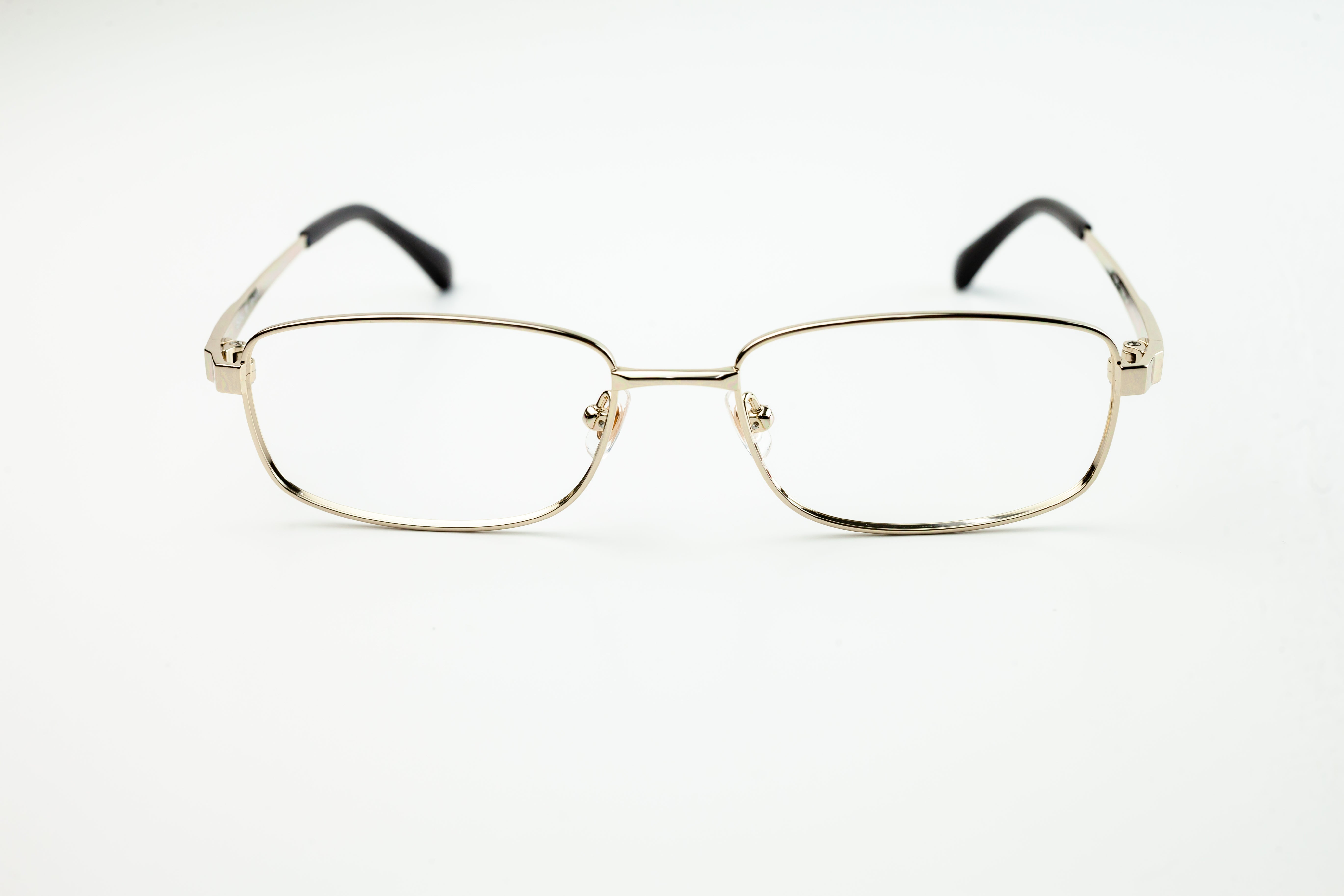 SIKI COLLECTION SK-3023