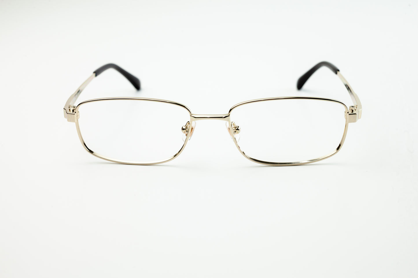 SIKI COLLECTION SK-3023