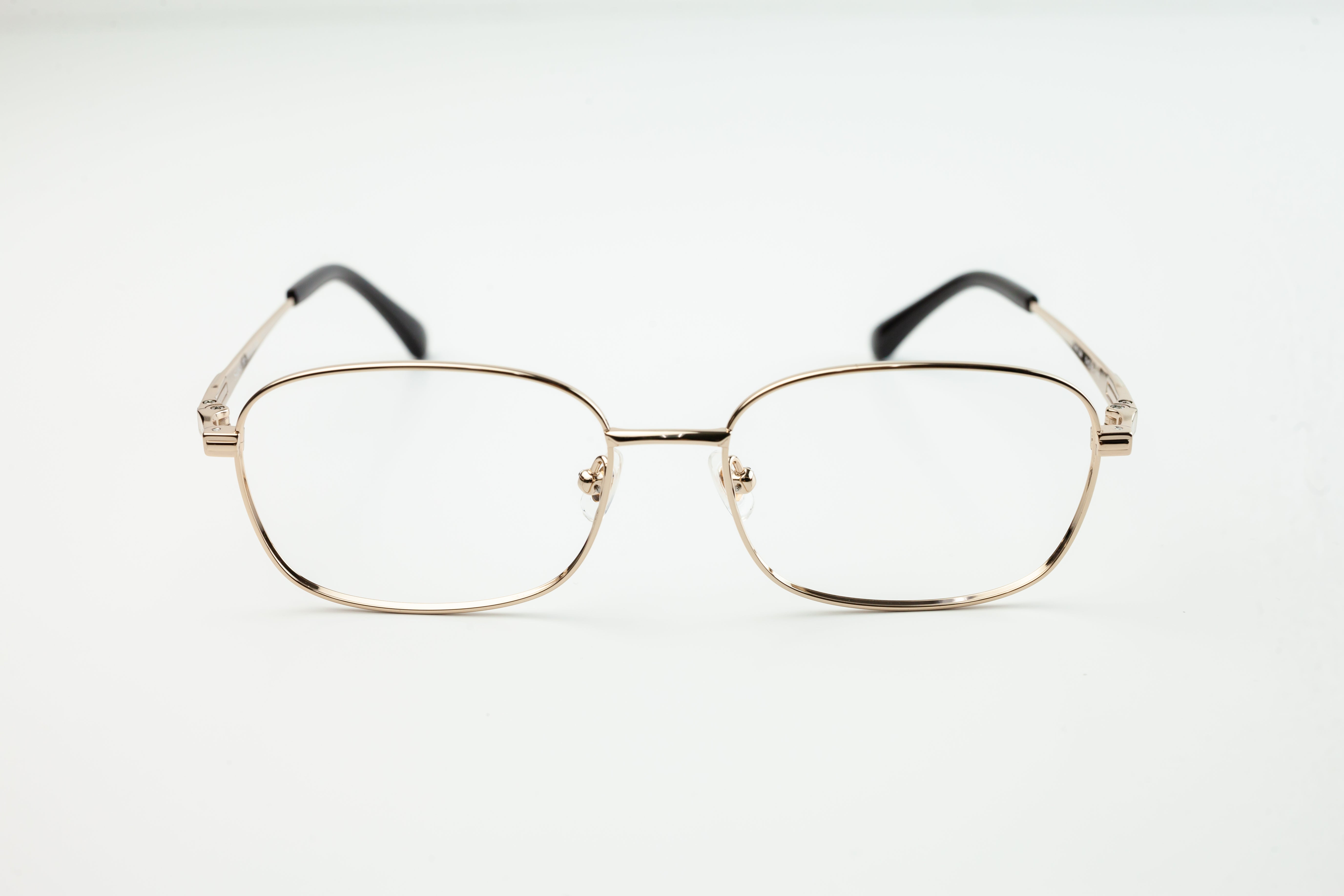 SIKI COLLECTION SK-3024