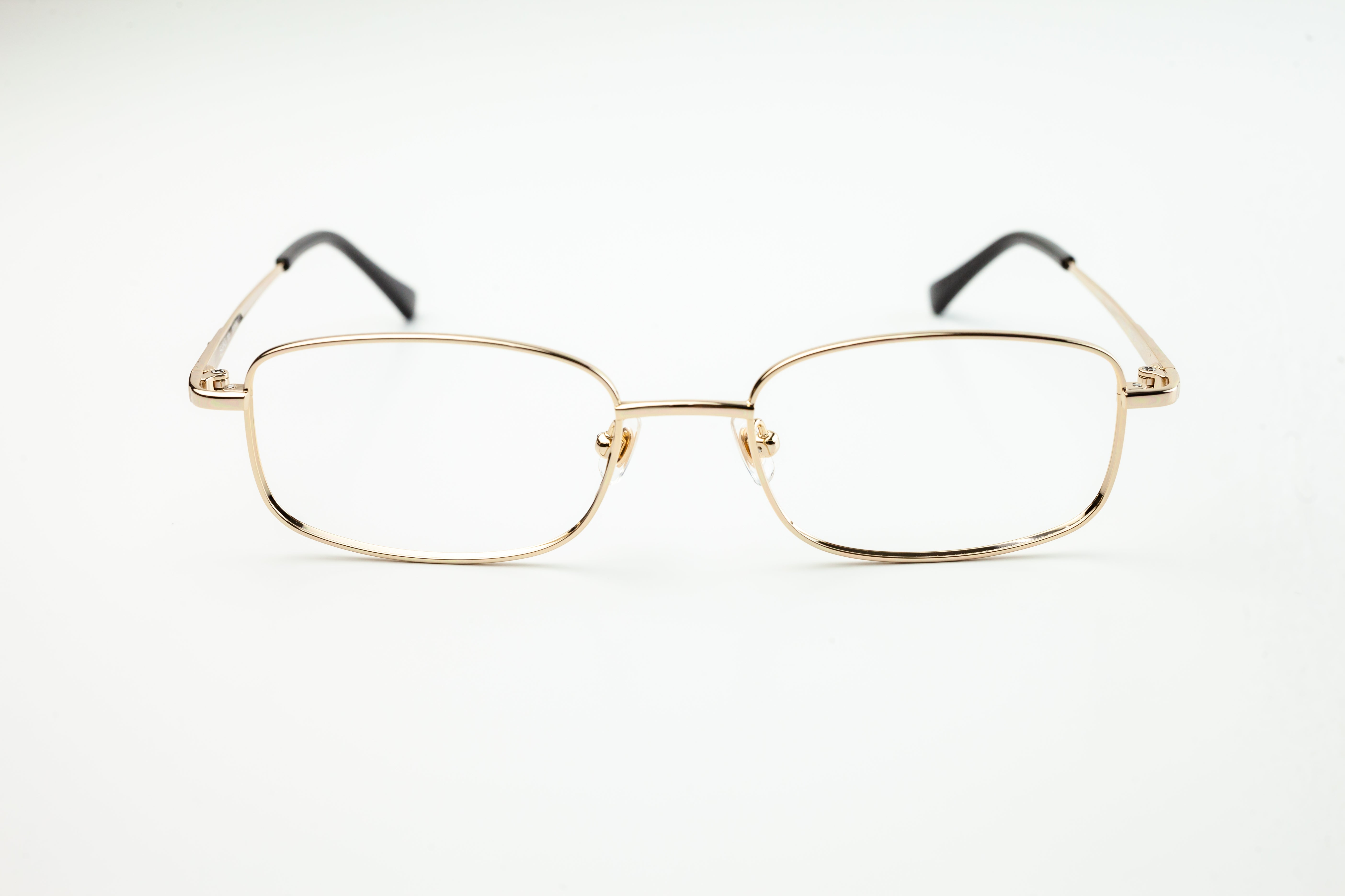 SIKI COLLECTION SK-3013