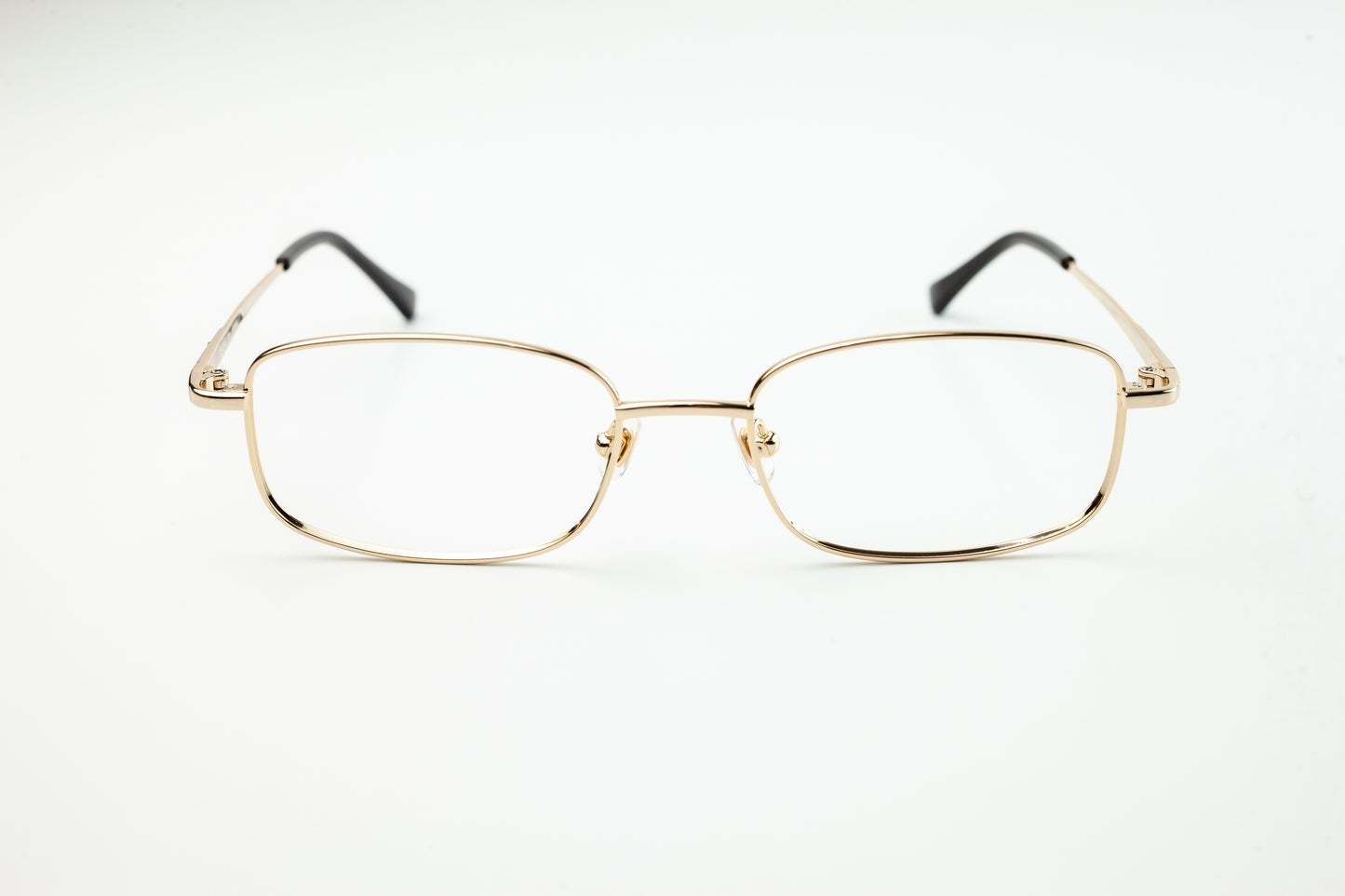 SIKI COLLECTION SK-3013