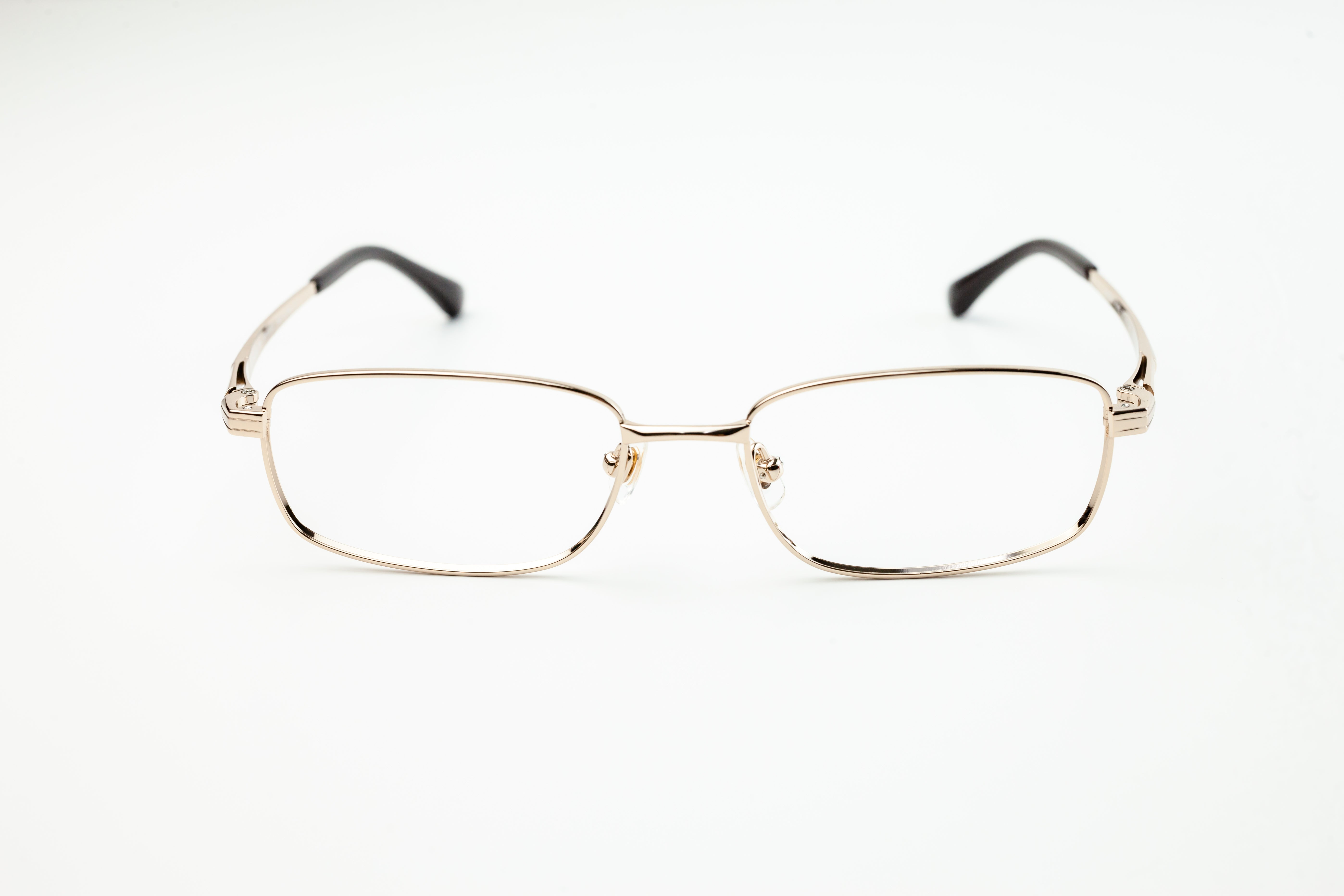 SIKI COLLECTION SK-3022