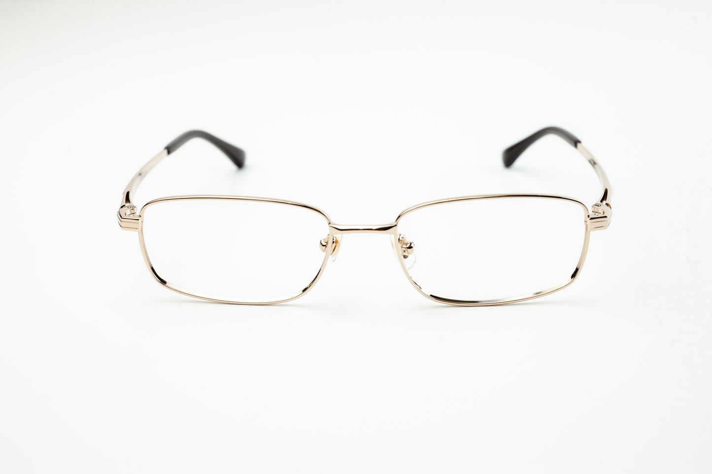 SIKI COLLECTION SK-3022