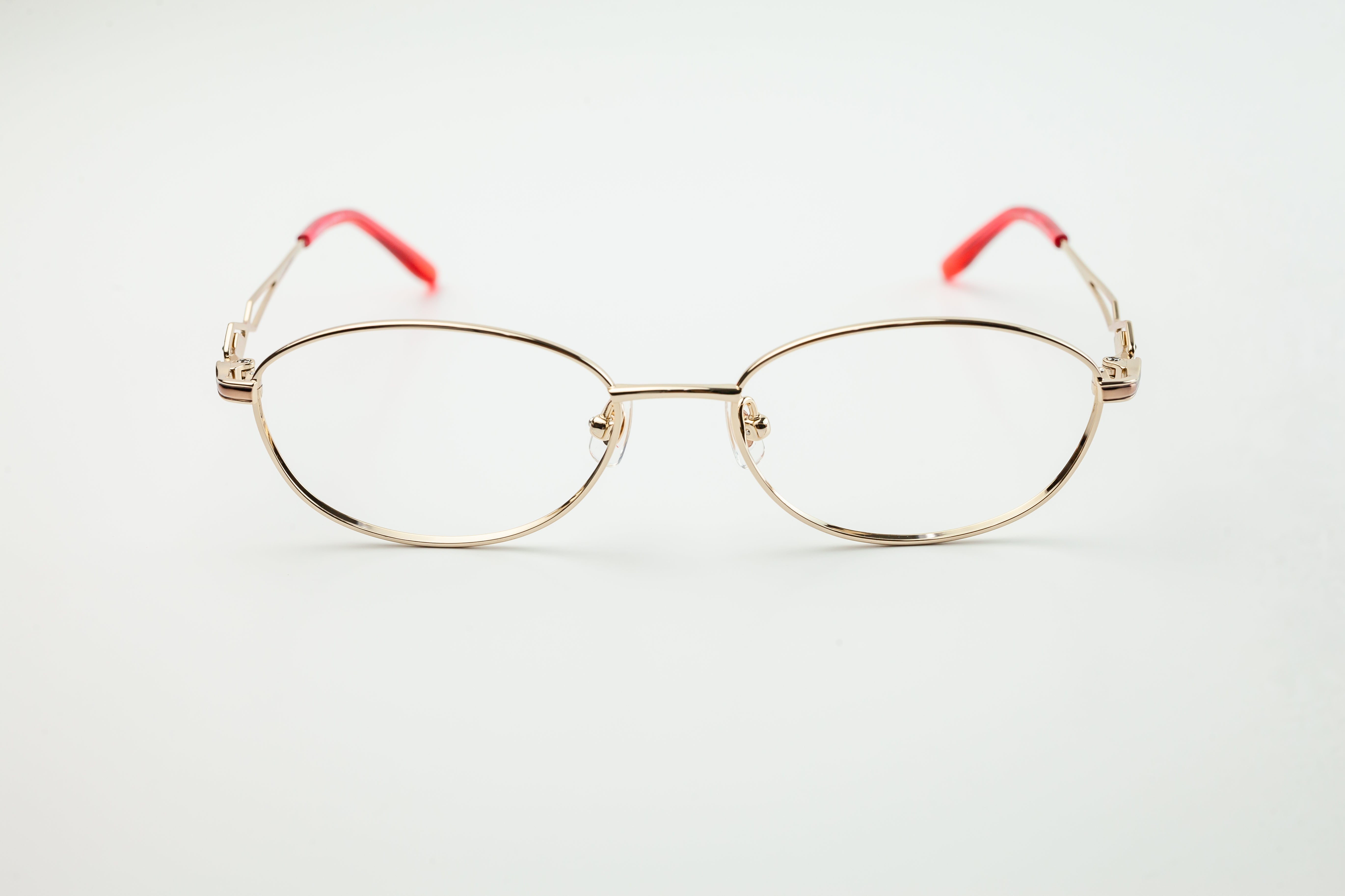 SIKI COLLECTION SK-3028