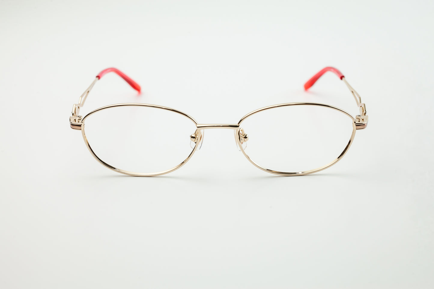SIKI COLLECTION SK-3028