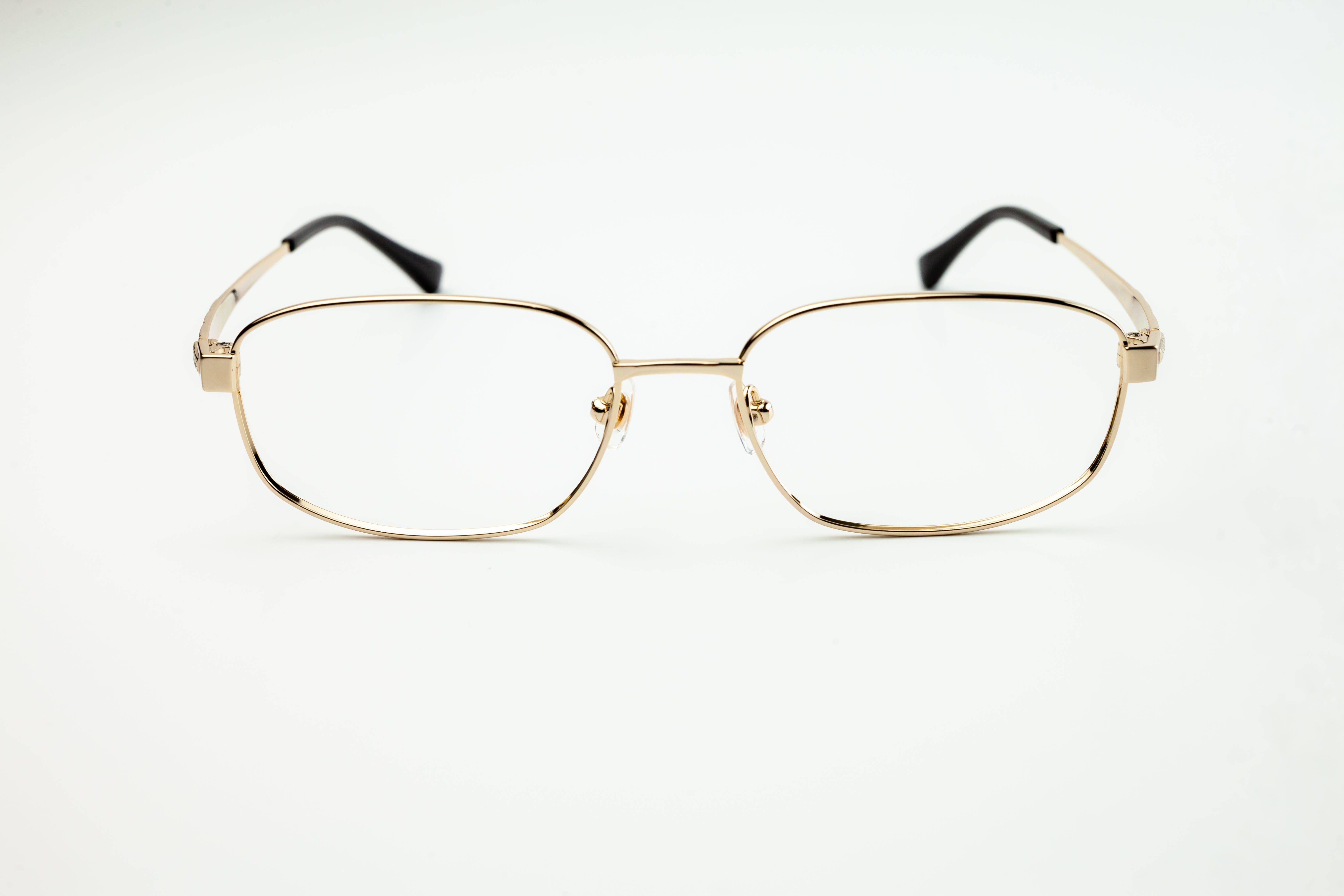 SIKI COLLECTION SK-3026