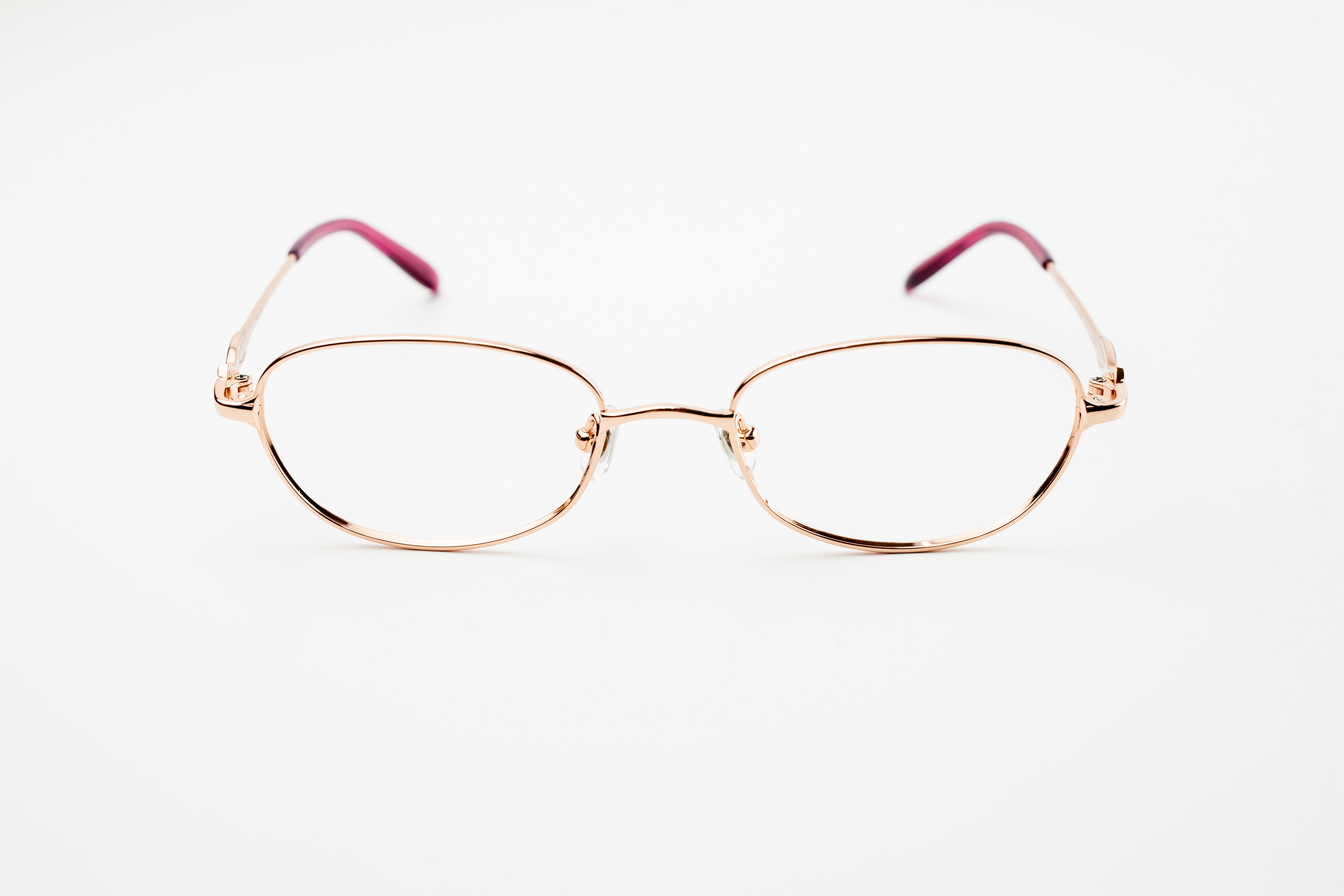 SIKI COLLECTION SK-3020