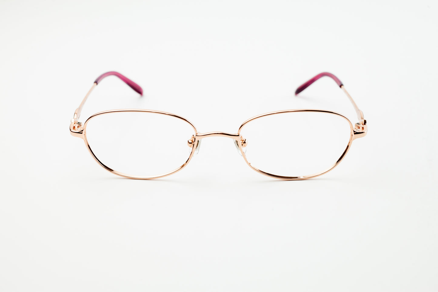 SIKI COLLECTION SK-3020