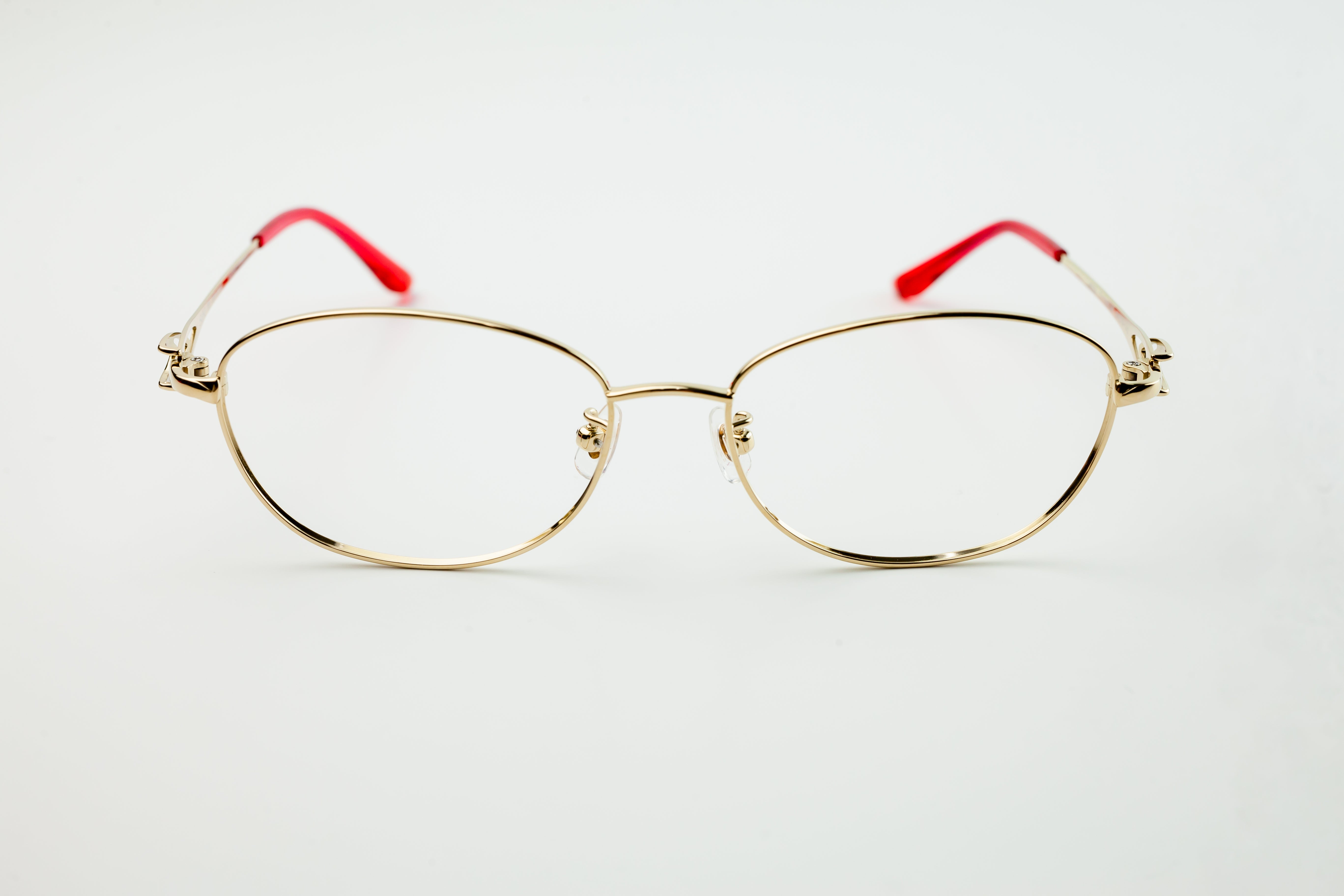 SIKI COLLECTION SK-3030