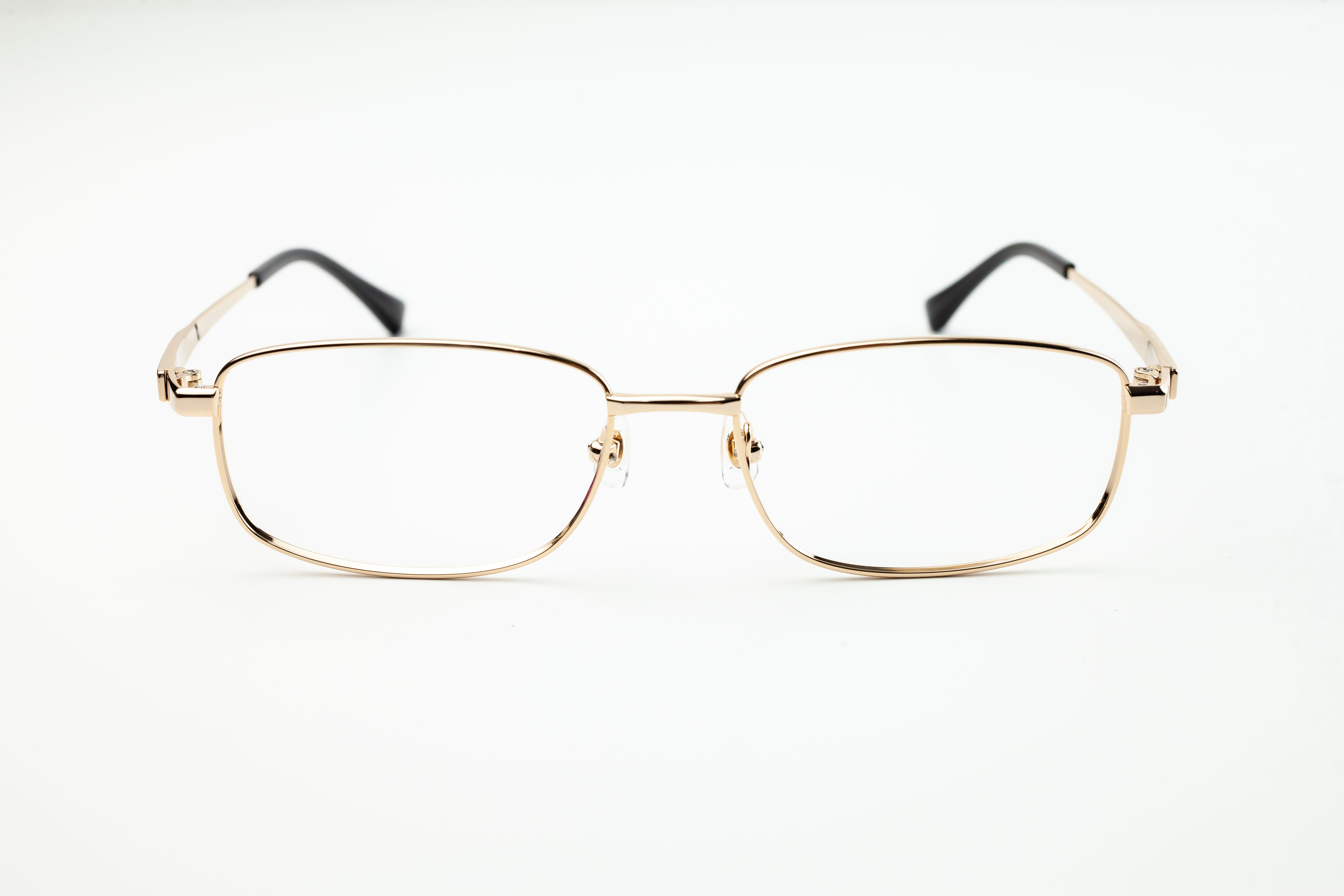 SIKI COLLECTION SK-3025