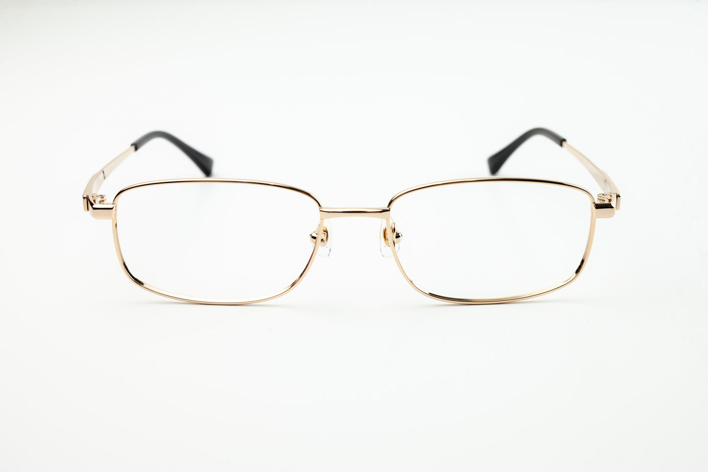 SIKI COLLECTION SK-3025