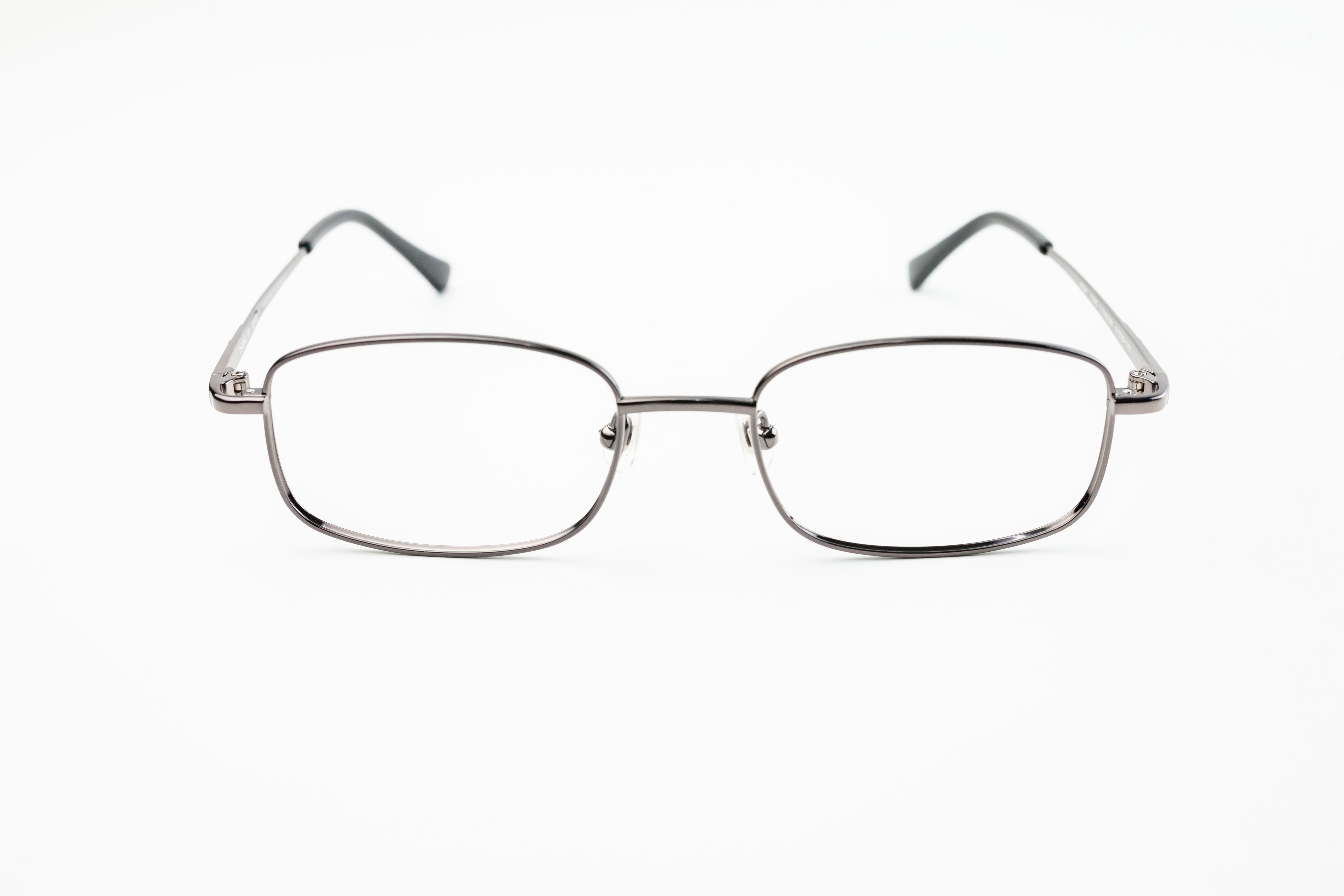 SIKI COLLECTION SK-3013